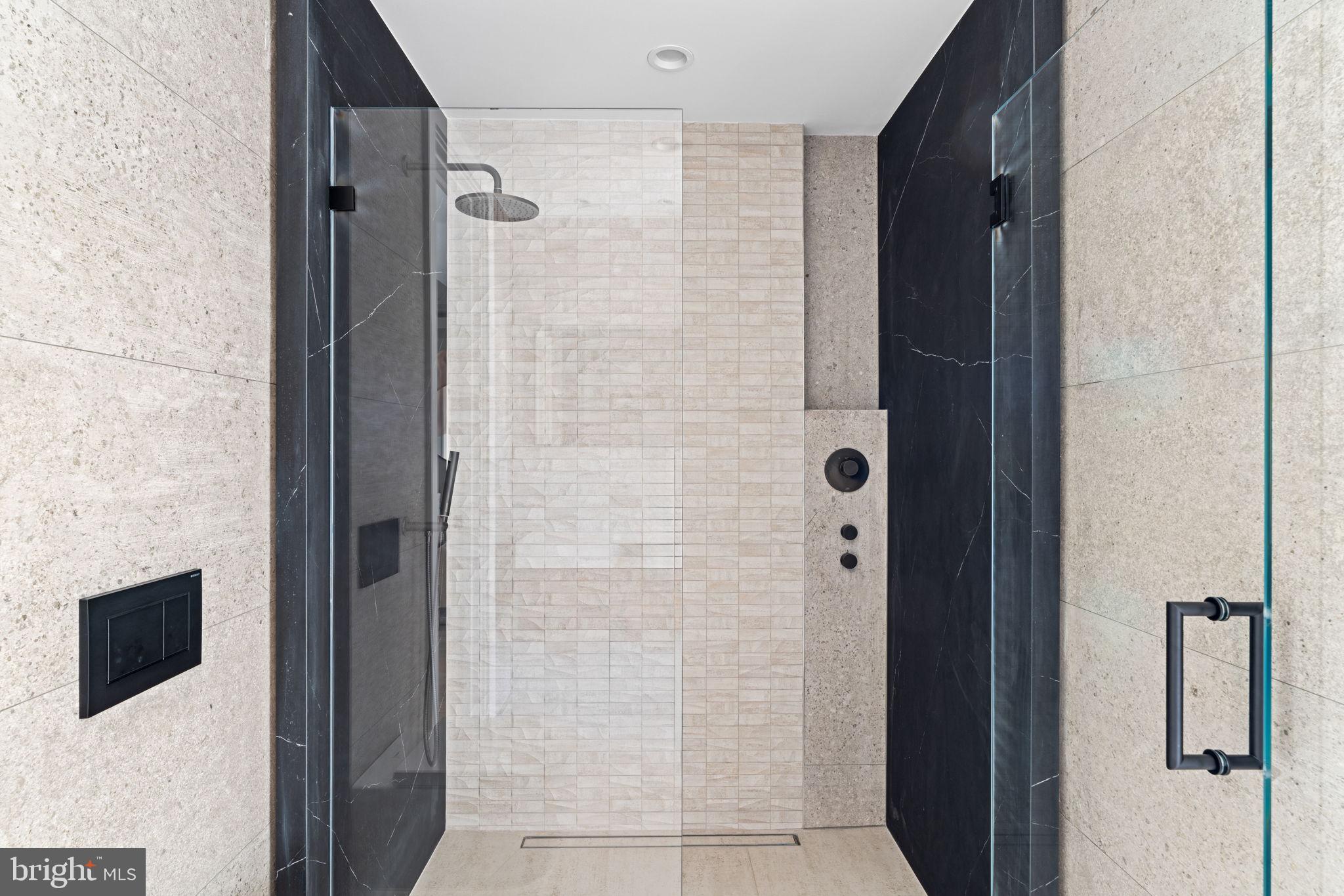 FITLER SQUARE - Residential