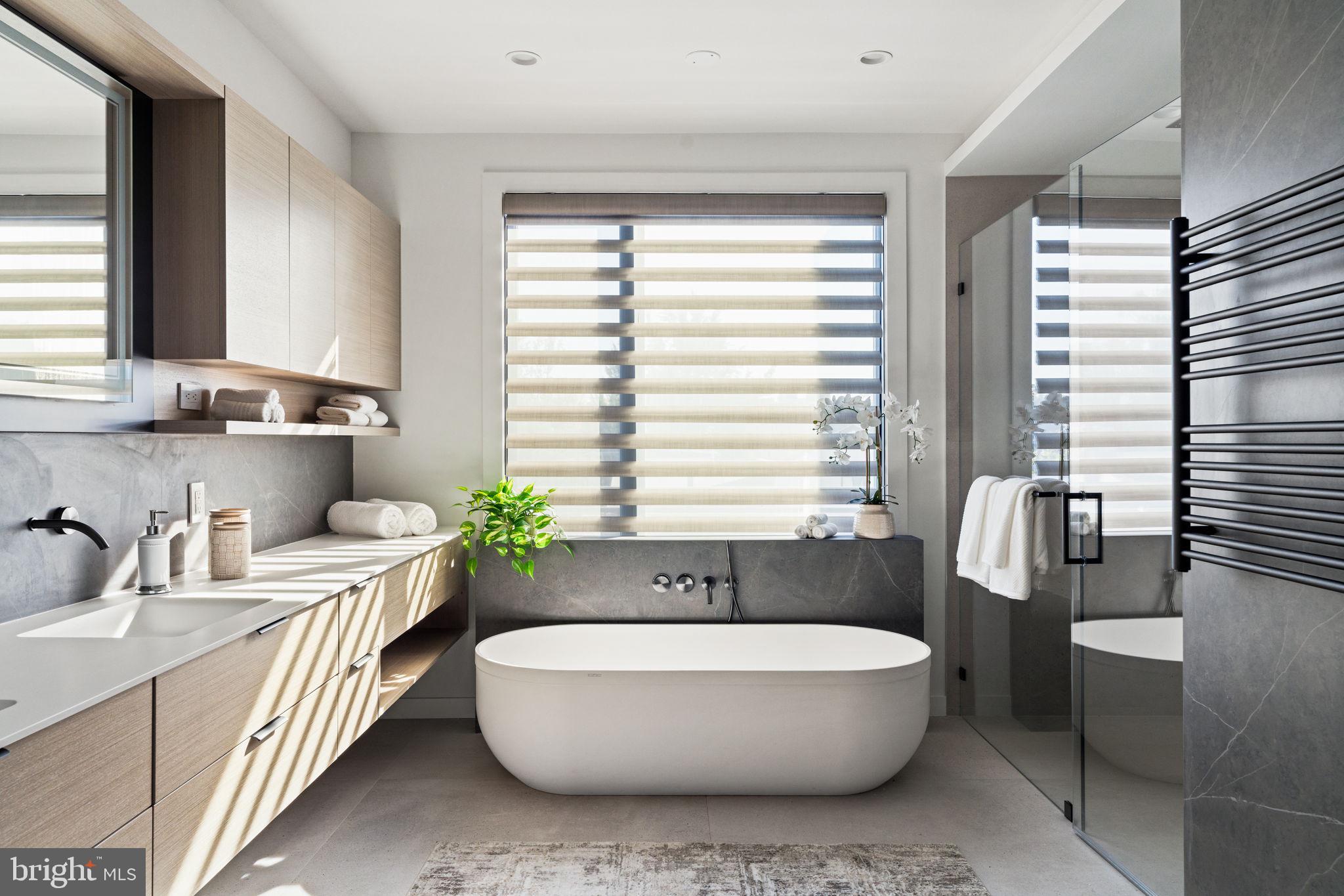 FITLER SQUARE - Residential