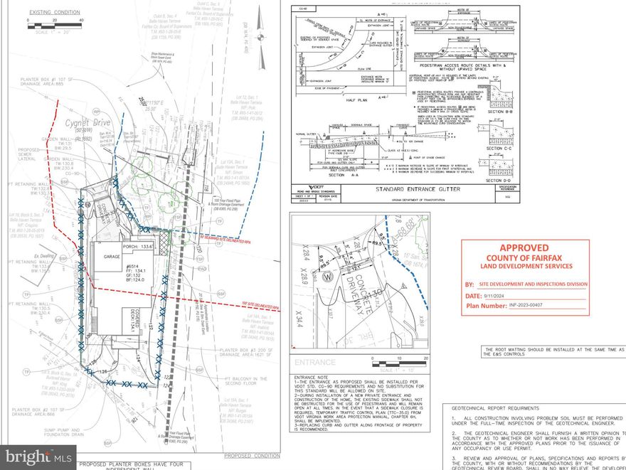 Rare Investment Opportunity for Builders and Investors!