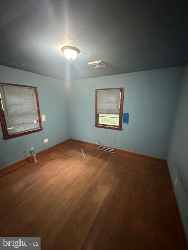 4856 COLES POINT ROAD