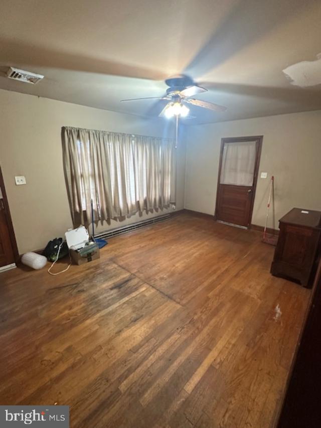 4856 COLES POINT ROAD