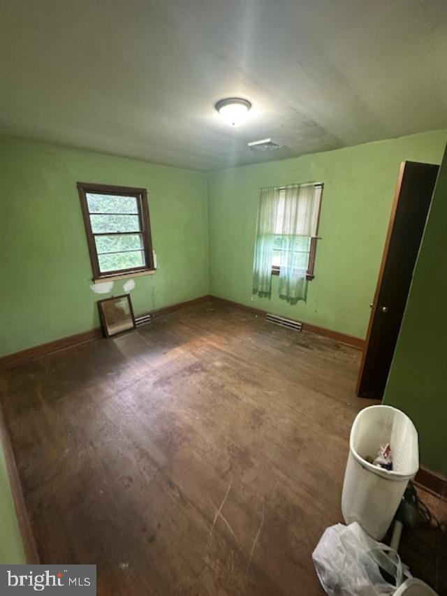 4856 COLES POINT ROAD