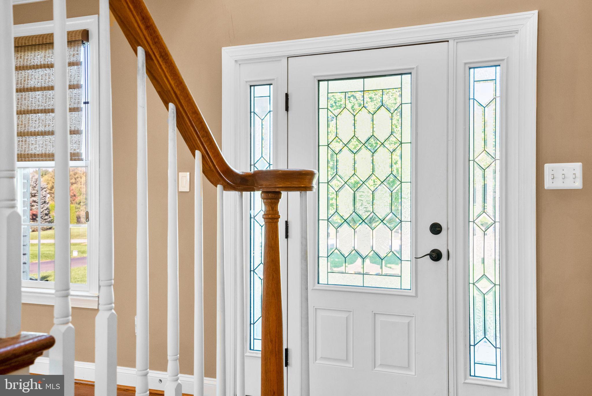 4257 BRIARWOOD COURT