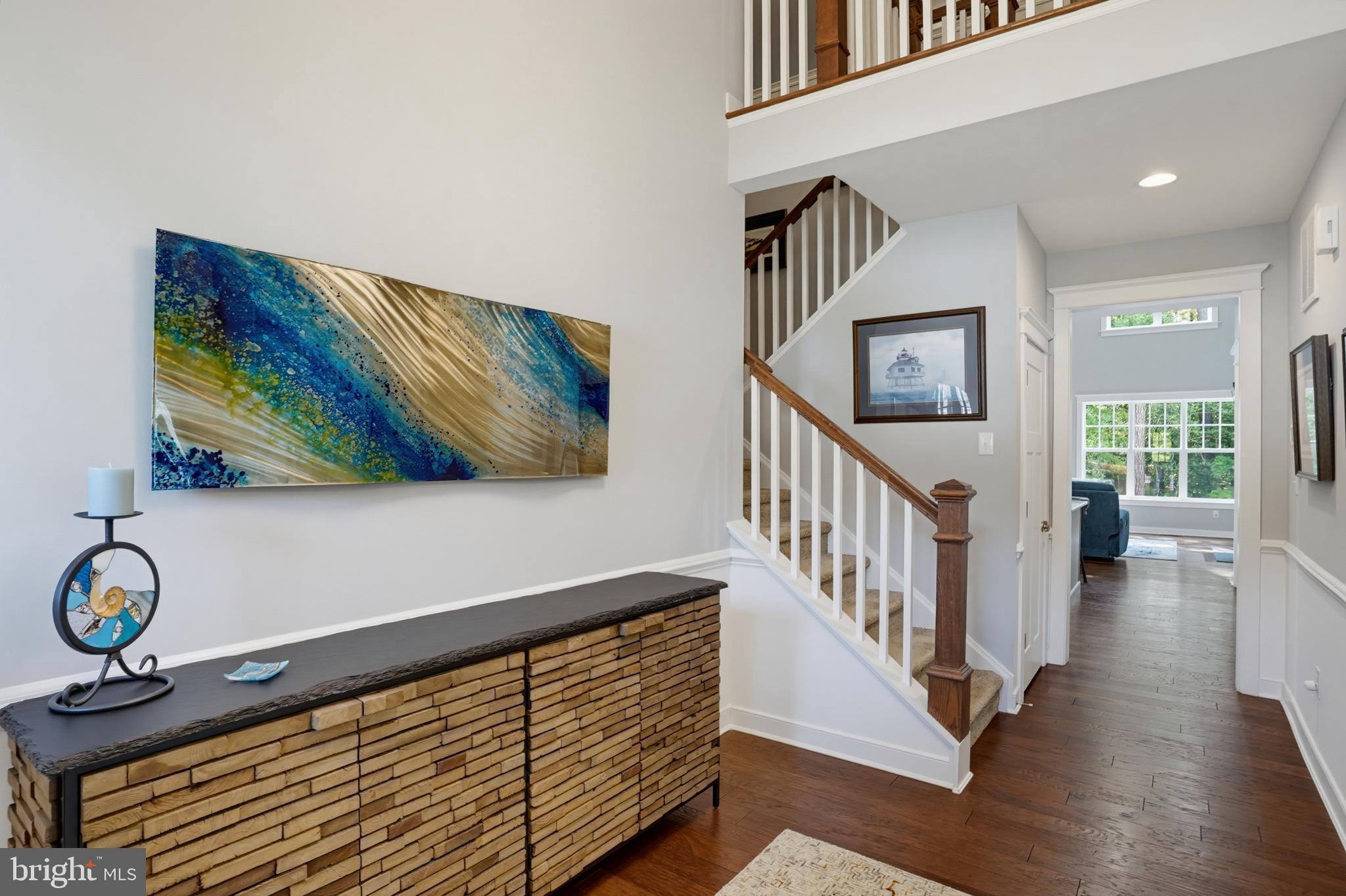 22162 ARBOR CIRCLE