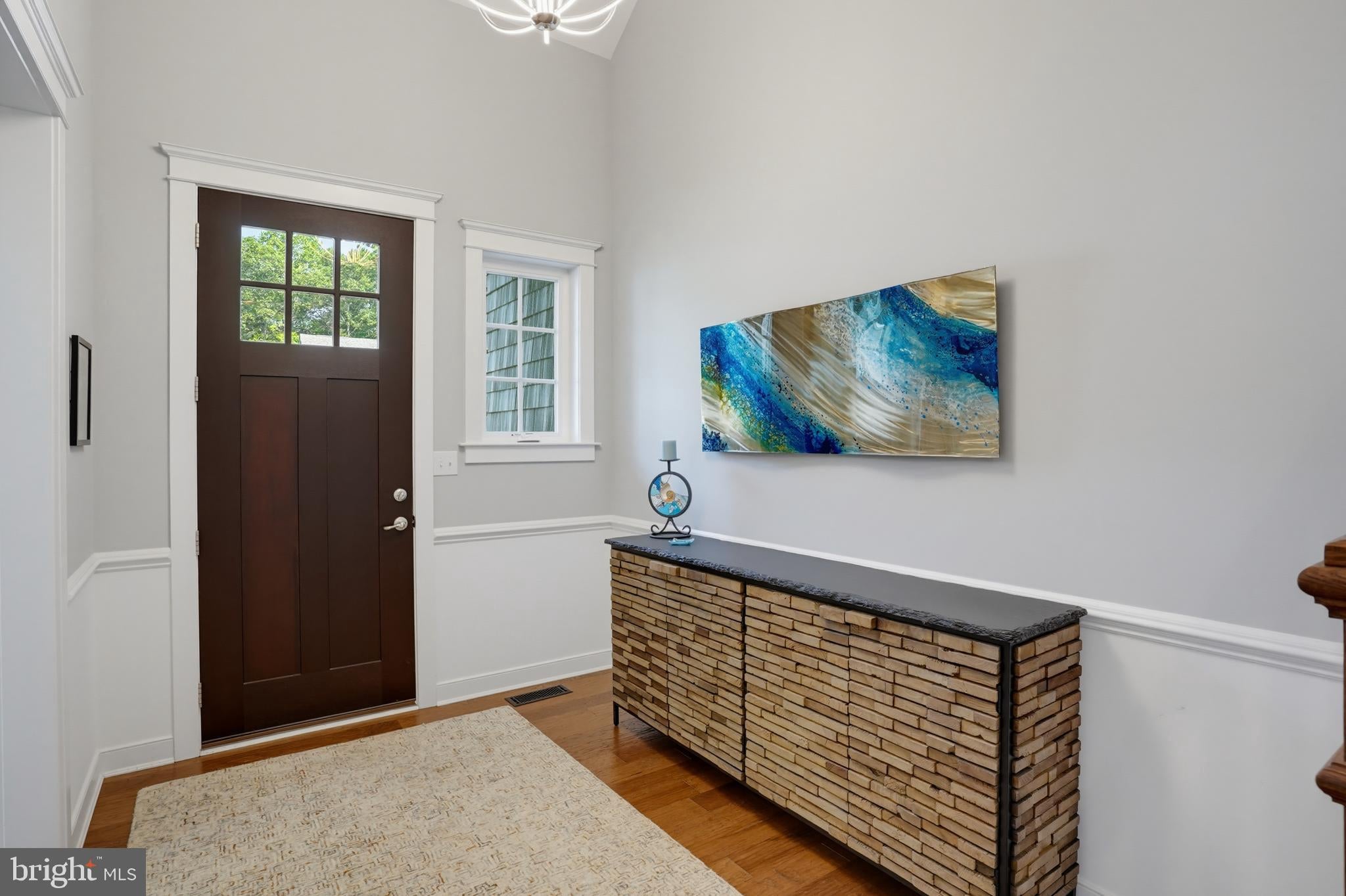22162 ARBOR CIRCLE