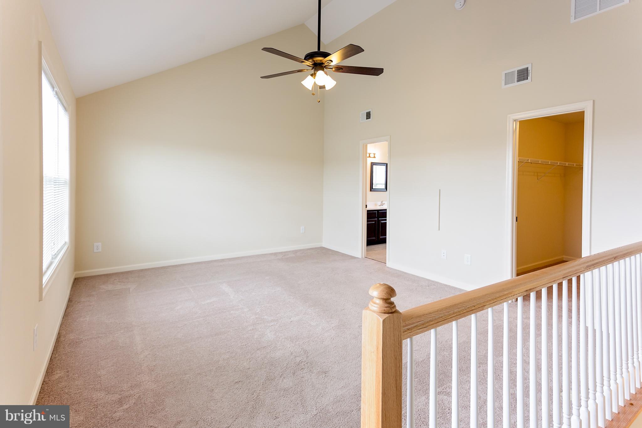 INWOOD VILLAGE - Residential