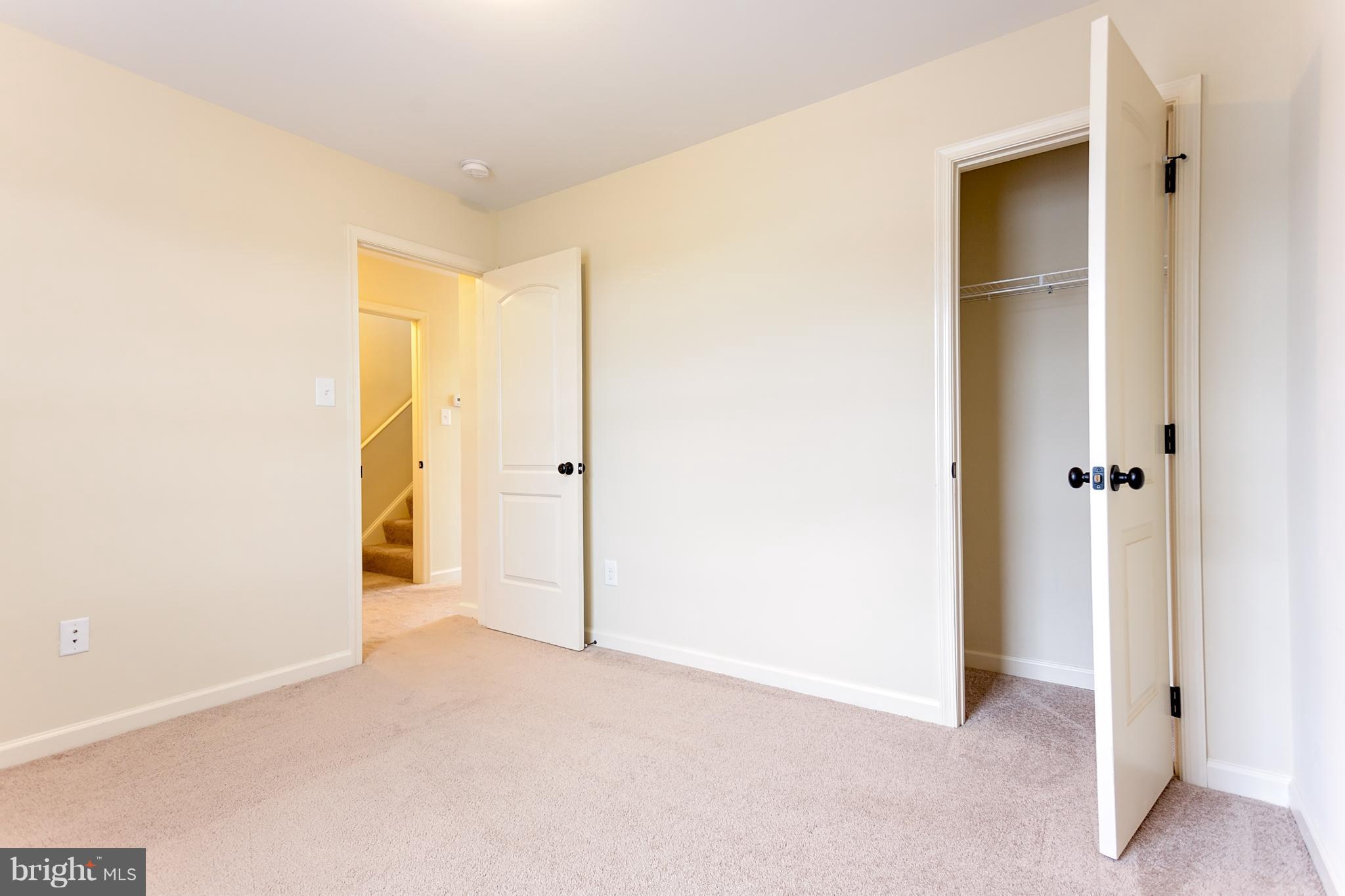 INWOOD VILLAGE - Residential