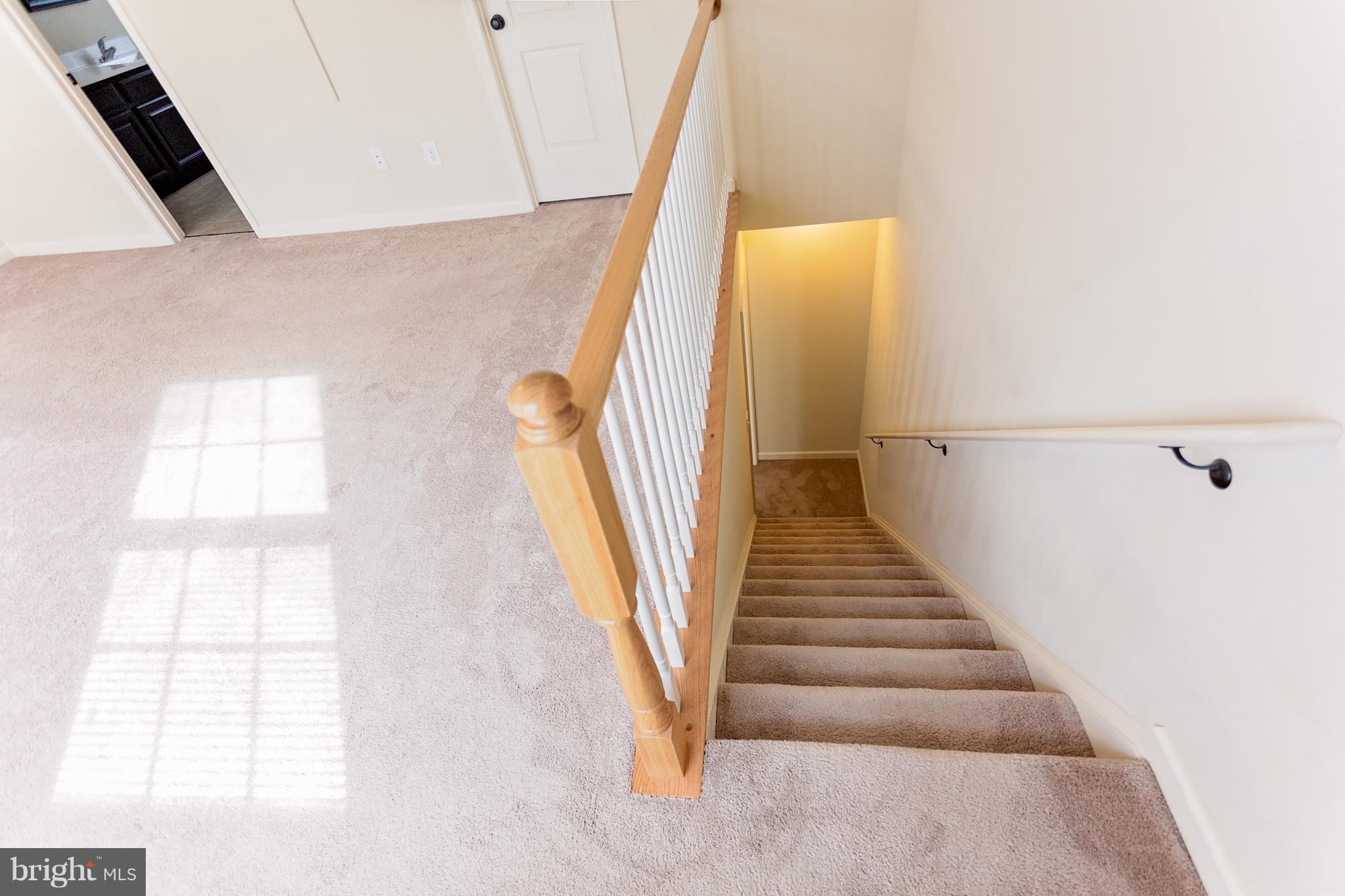 INWOOD VILLAGE - Residential