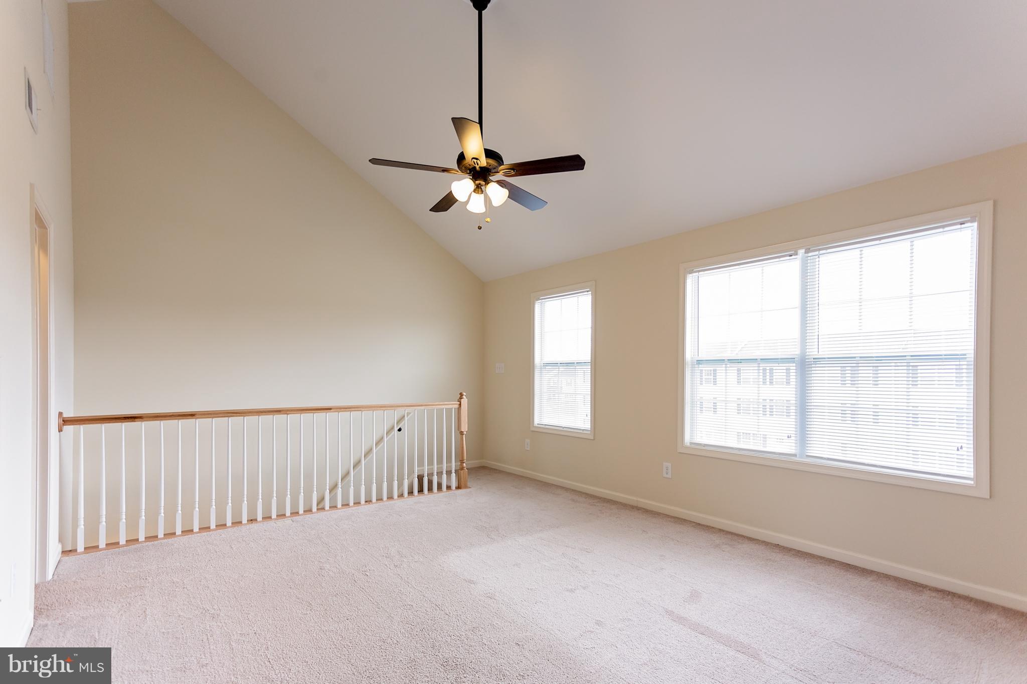 INWOOD VILLAGE - Residential