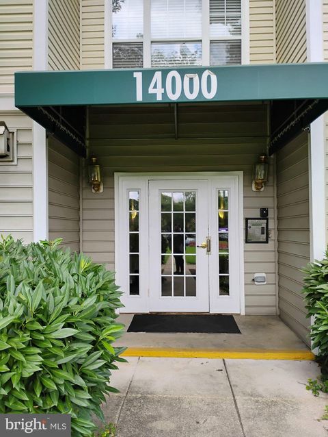 14000 FARNSWORTH LANE 3305 UPPER MARLBORO MD 20772