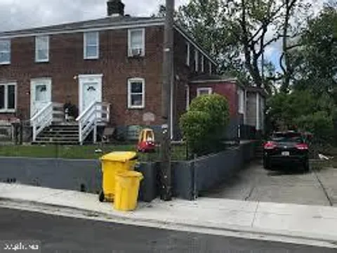 MLS: MDAA2108552
