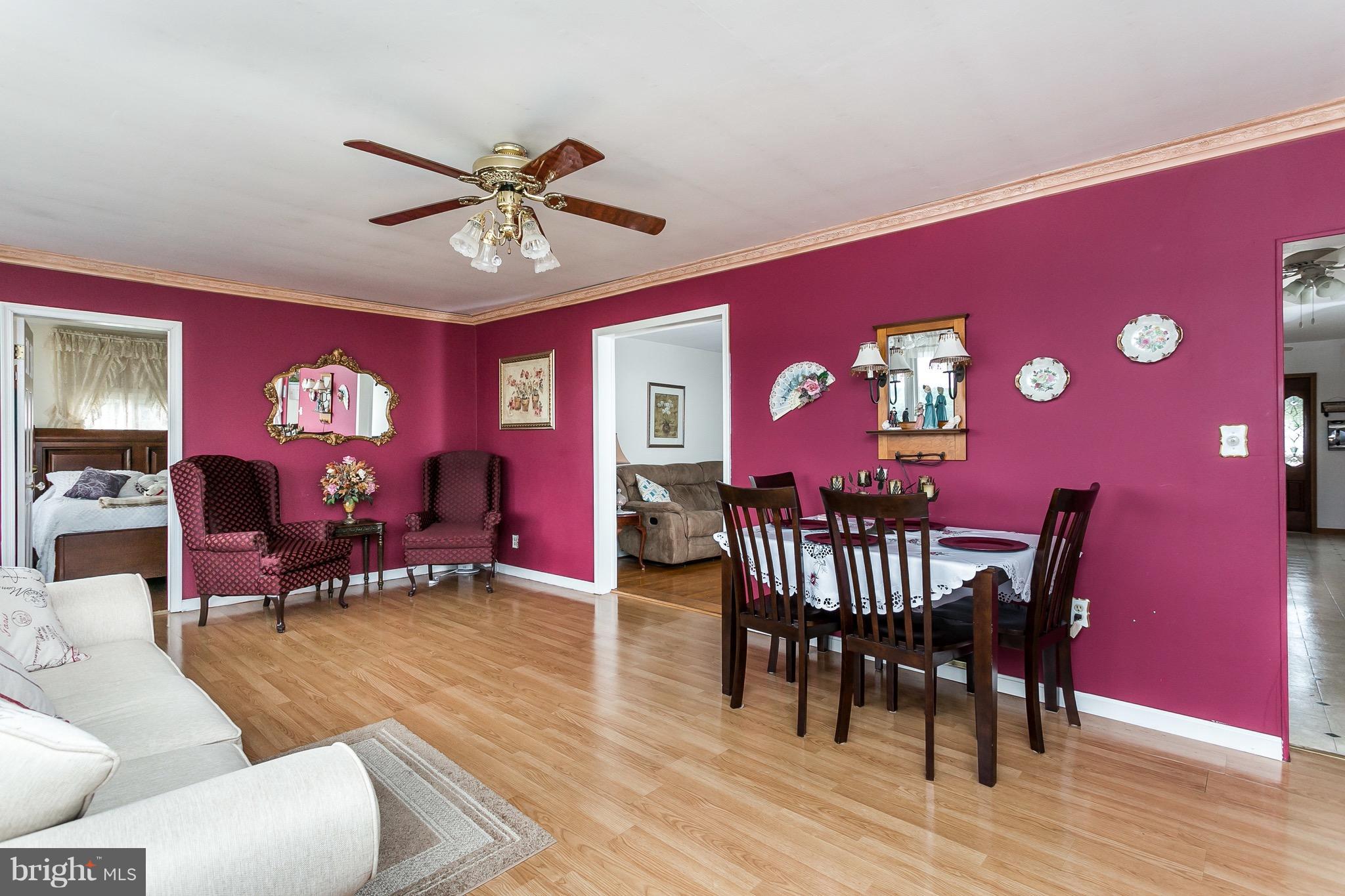 BIRD RIVER GROVE - Residential