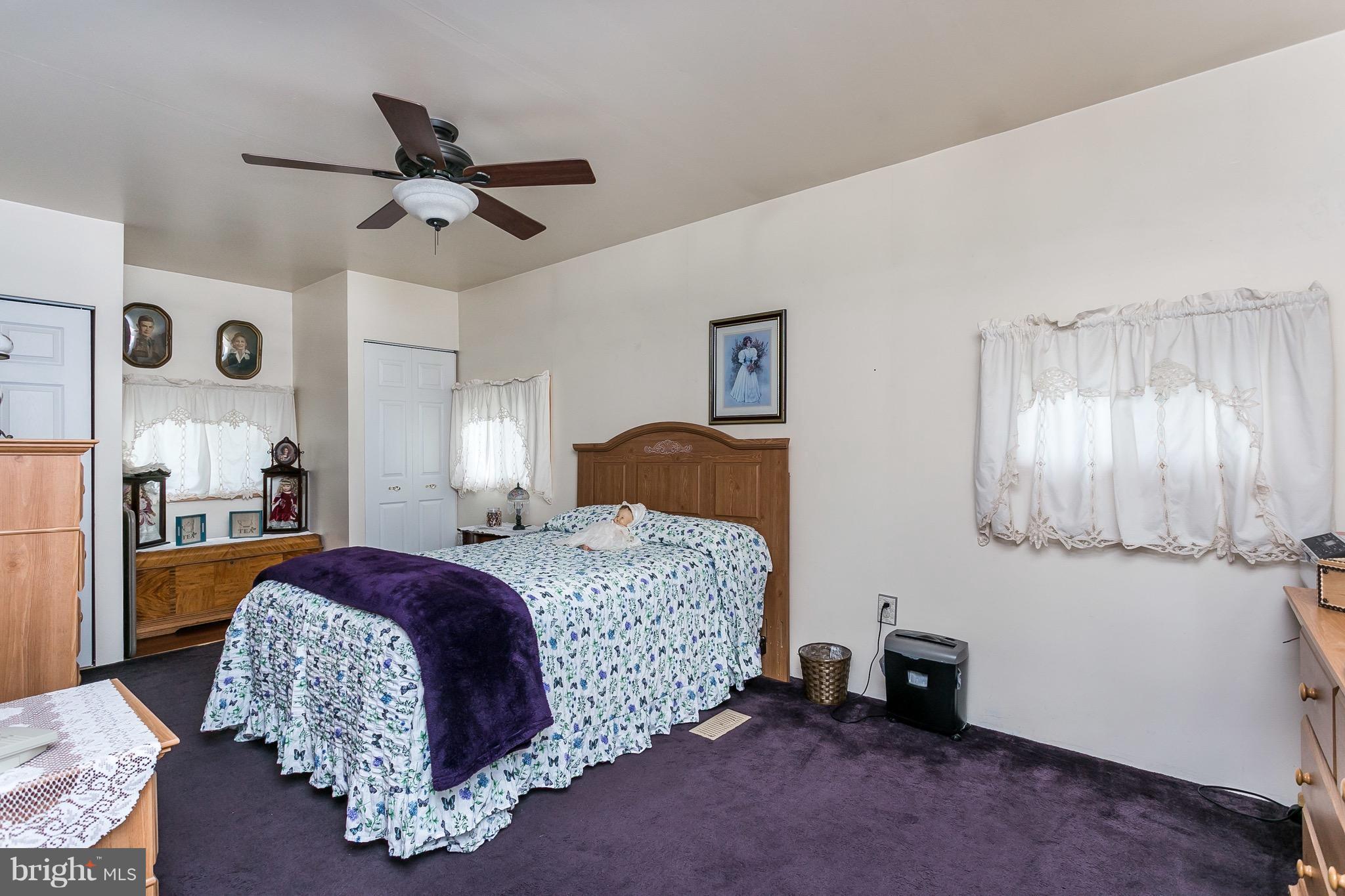 BIRD RIVER GROVE - Residential