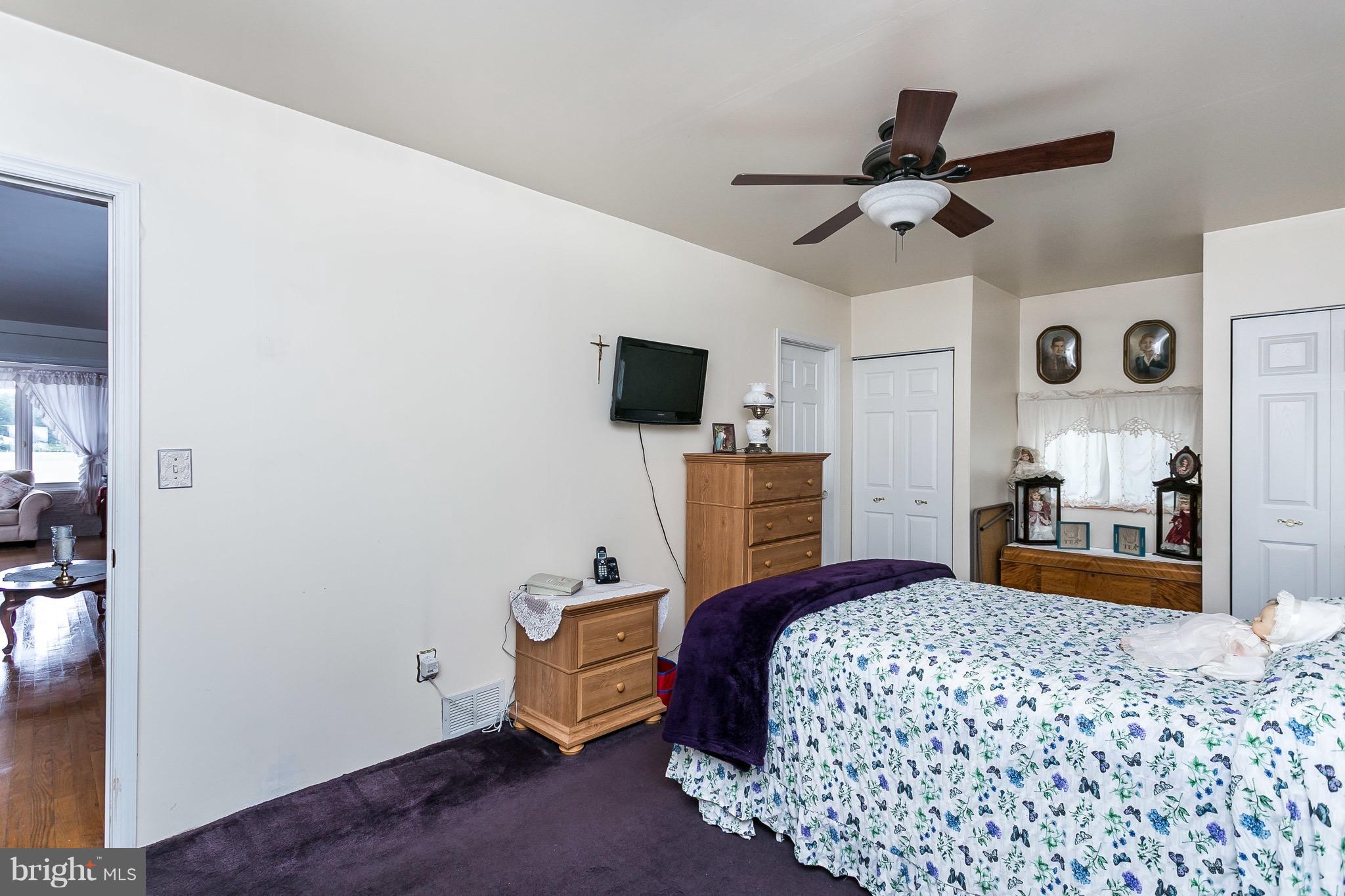 BIRD RIVER GROVE - Residential