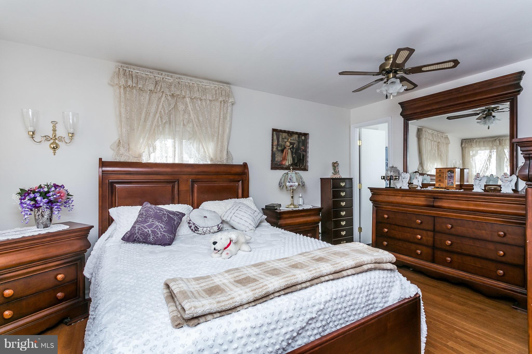 BIRD RIVER GROVE - Residential