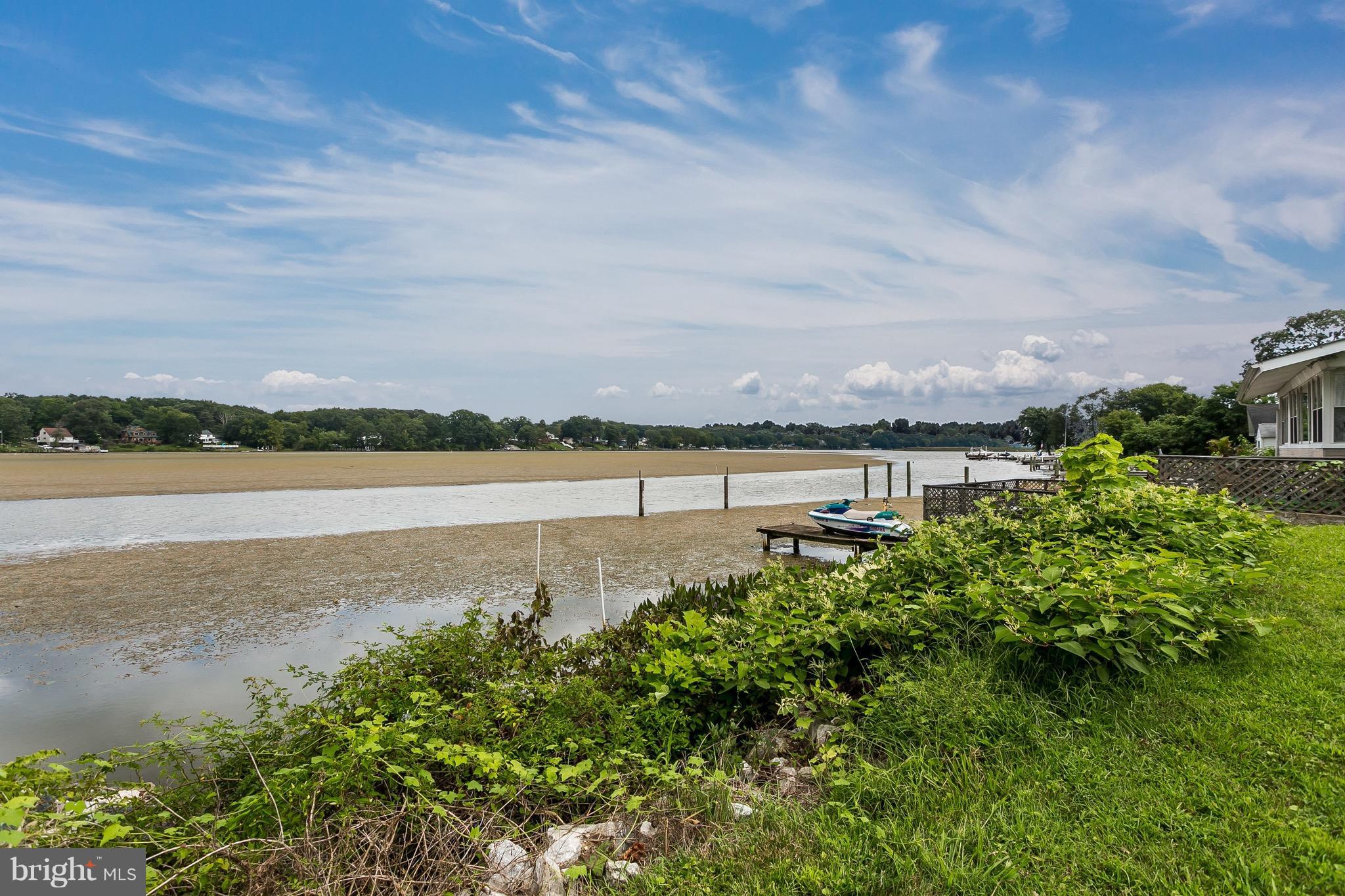 BIRD RIVER GROVE - Residential
