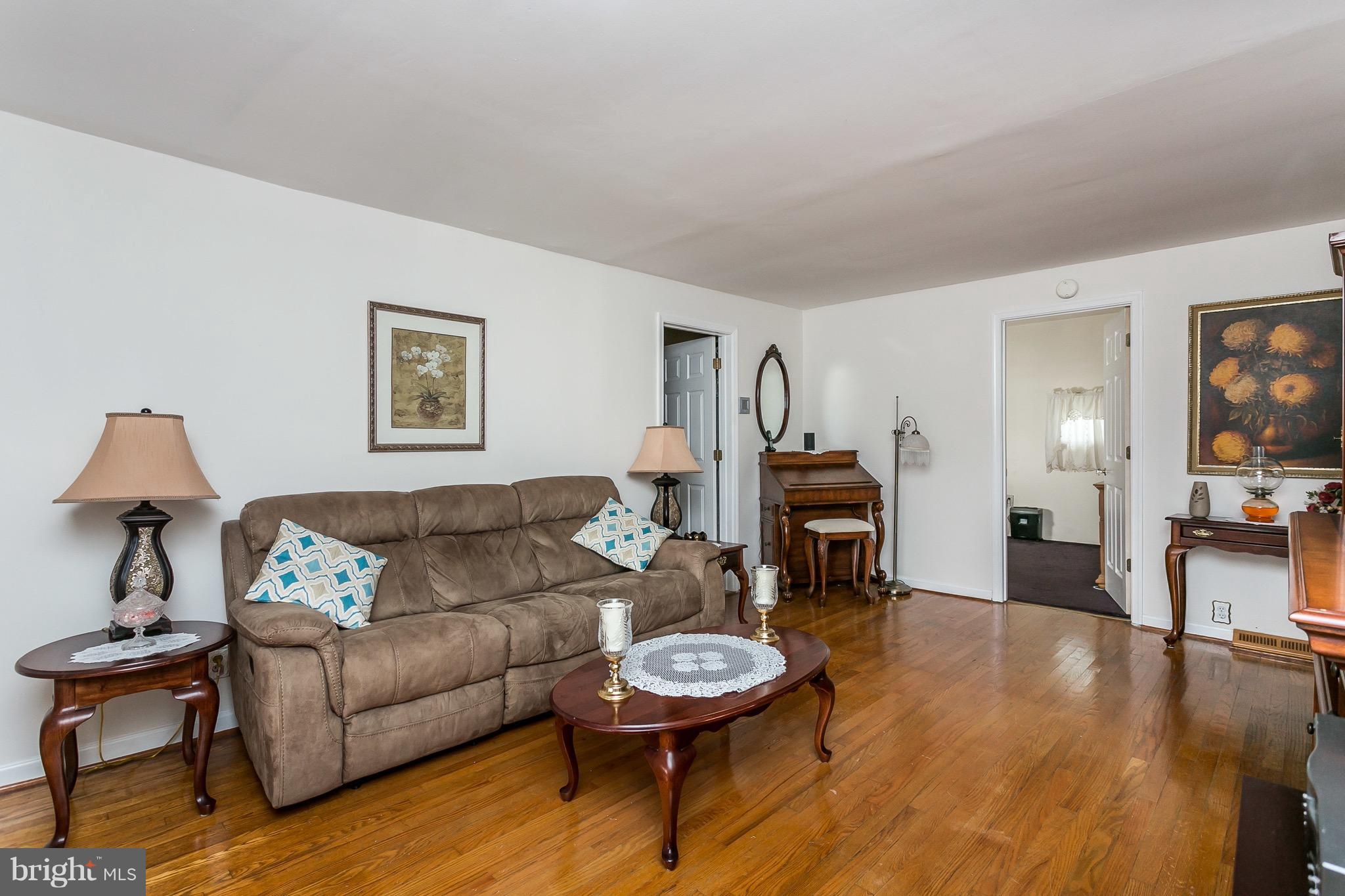 BIRD RIVER GROVE - Residential