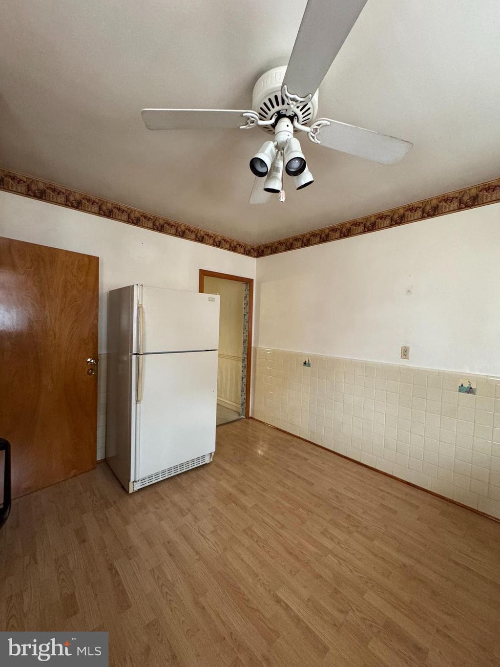 Photo of 3324 Longshore Avenue, PHILADELPHIA, PA 19149 (MLS # PAPH2518252)