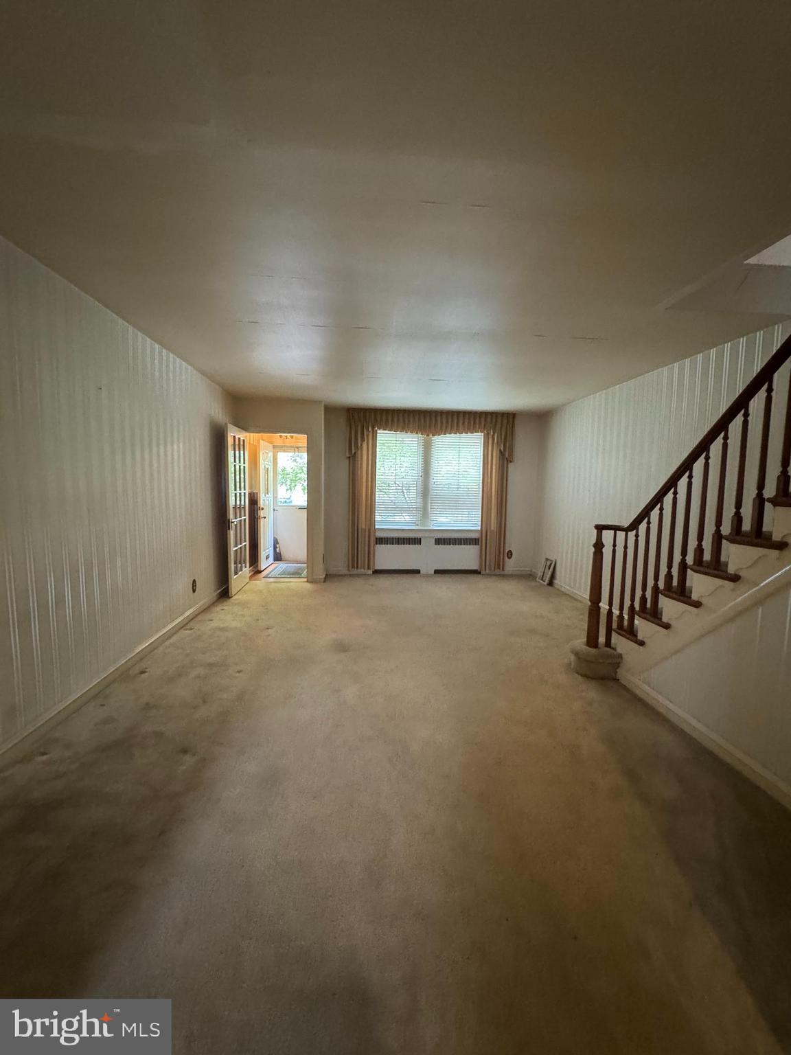 PHILADELPHIA - Residential