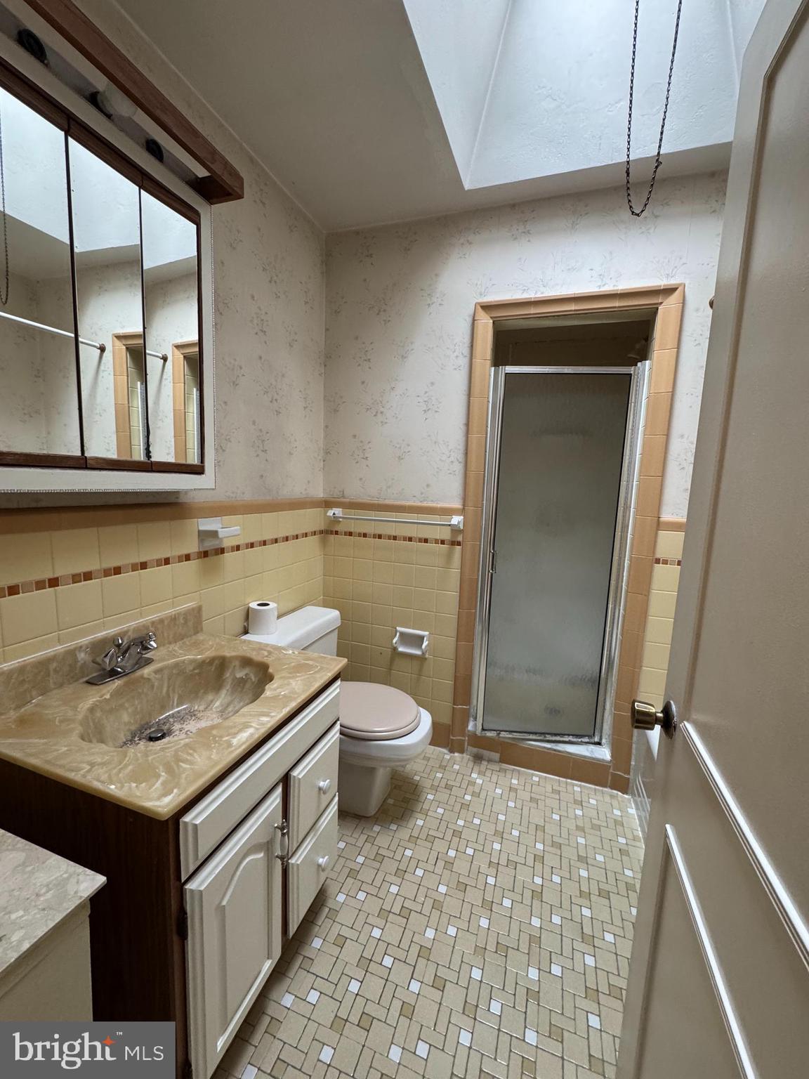 PHILADELPHIA - Residential