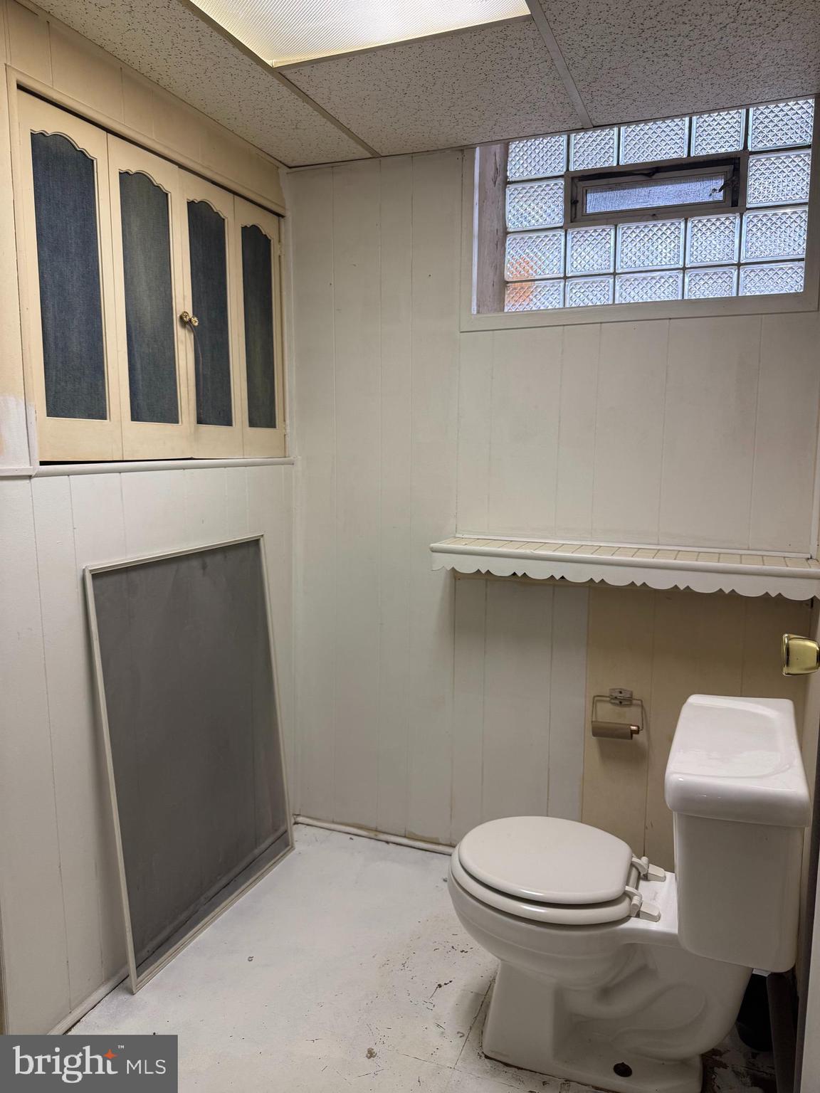 PHILADELPHIA - Residential