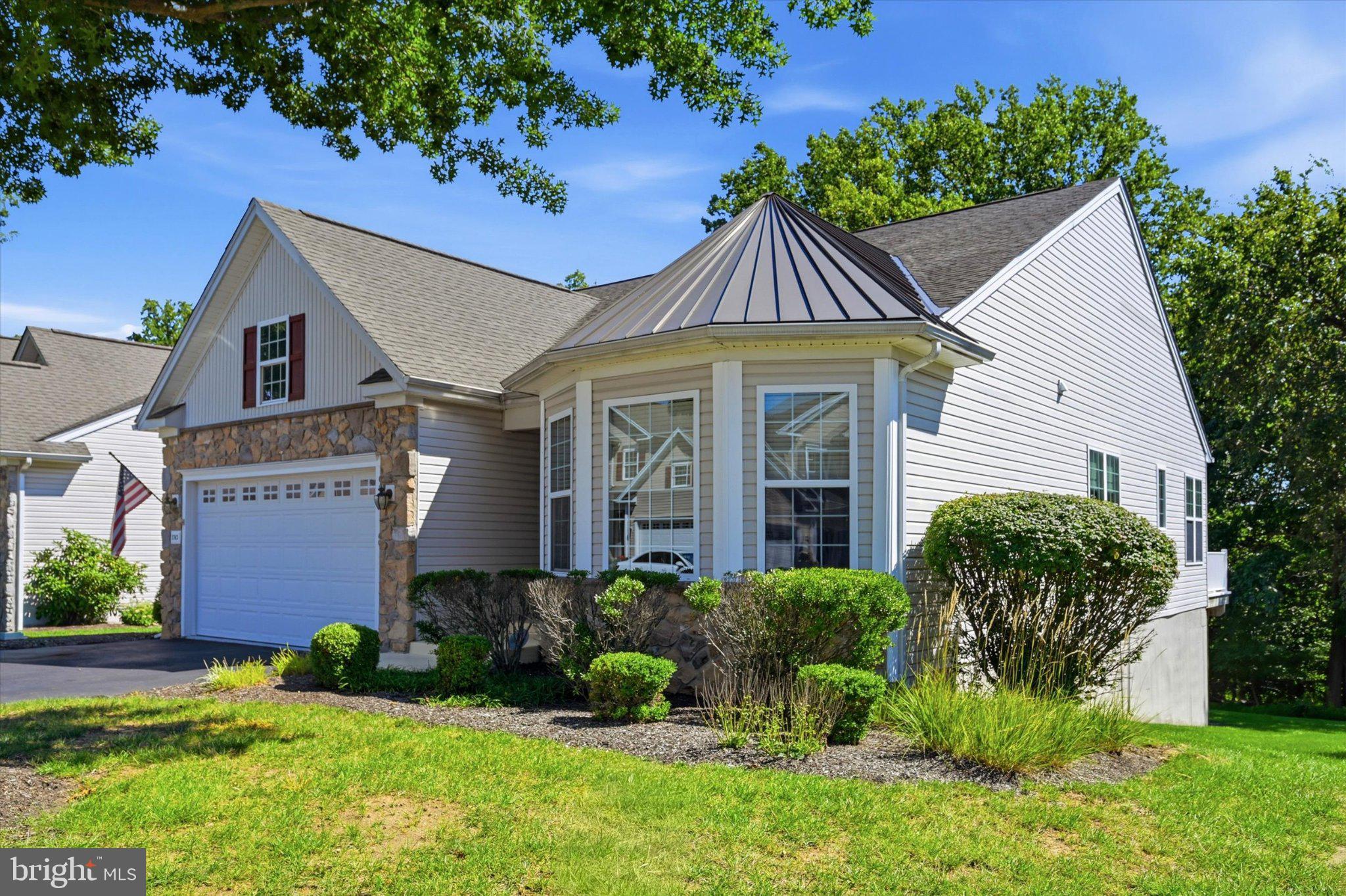 Property Search 1743 ASHBROOKE AVENUE