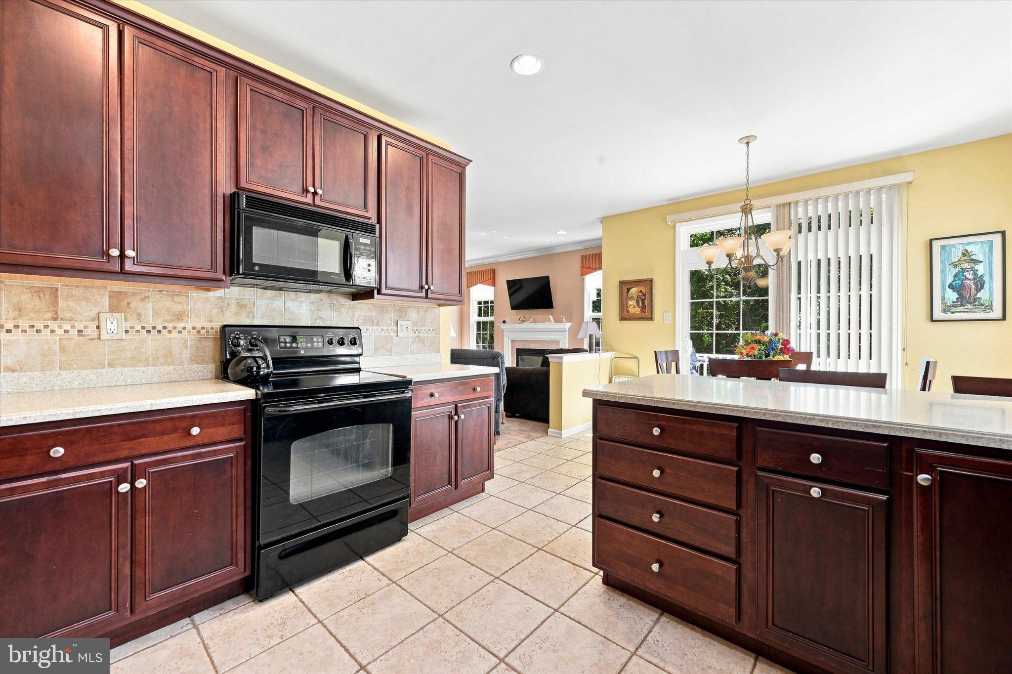 Property Search 1743 ASHBROOKE AVENUE
