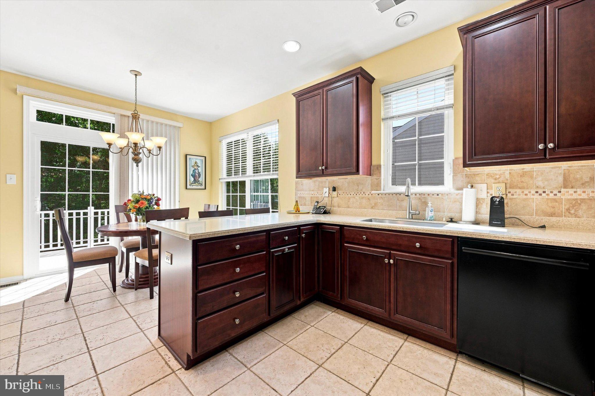 Property Search 1743 ASHBROOKE AVENUE