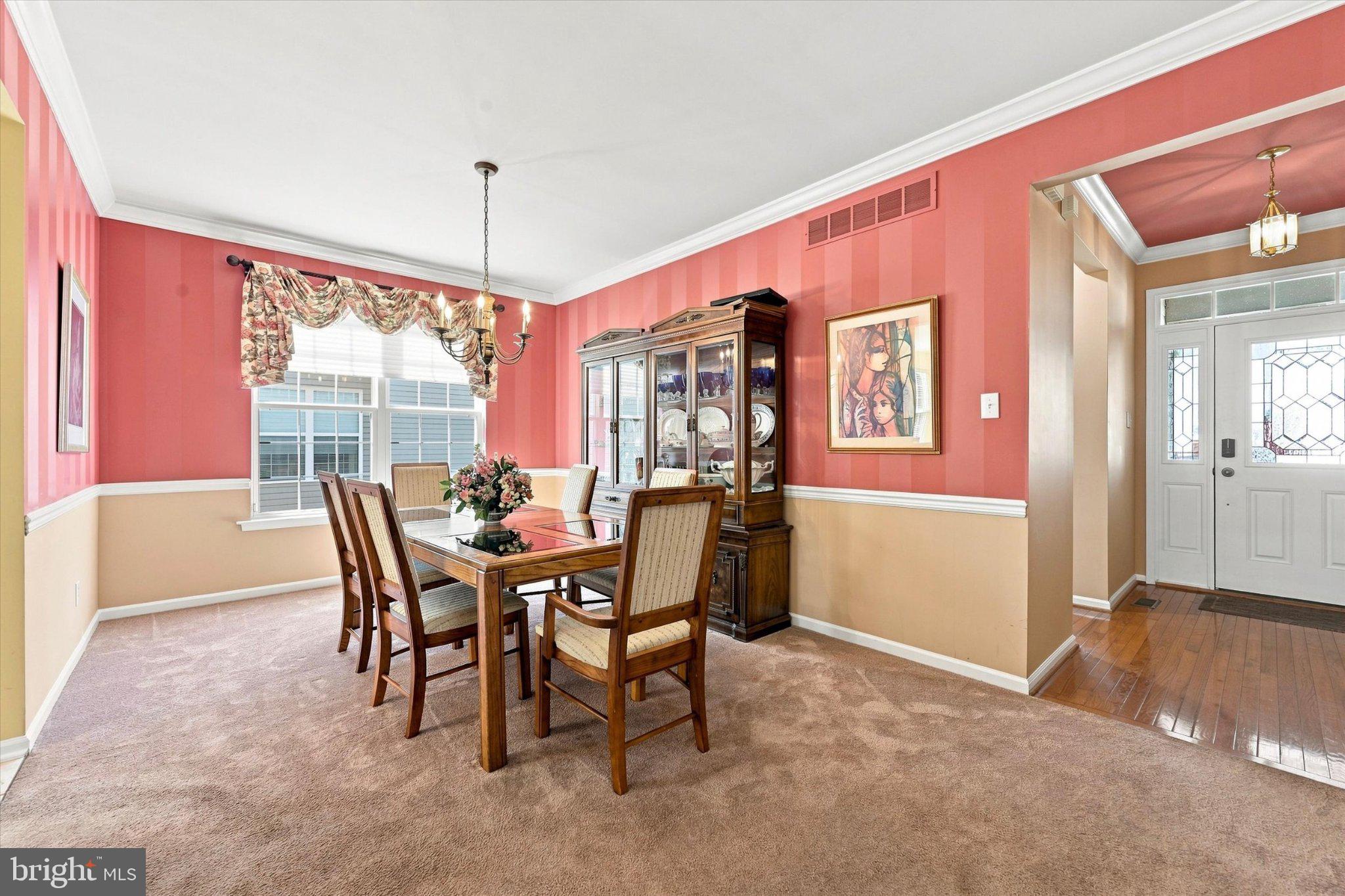Property Search 1743 ASHBROOKE AVENUE