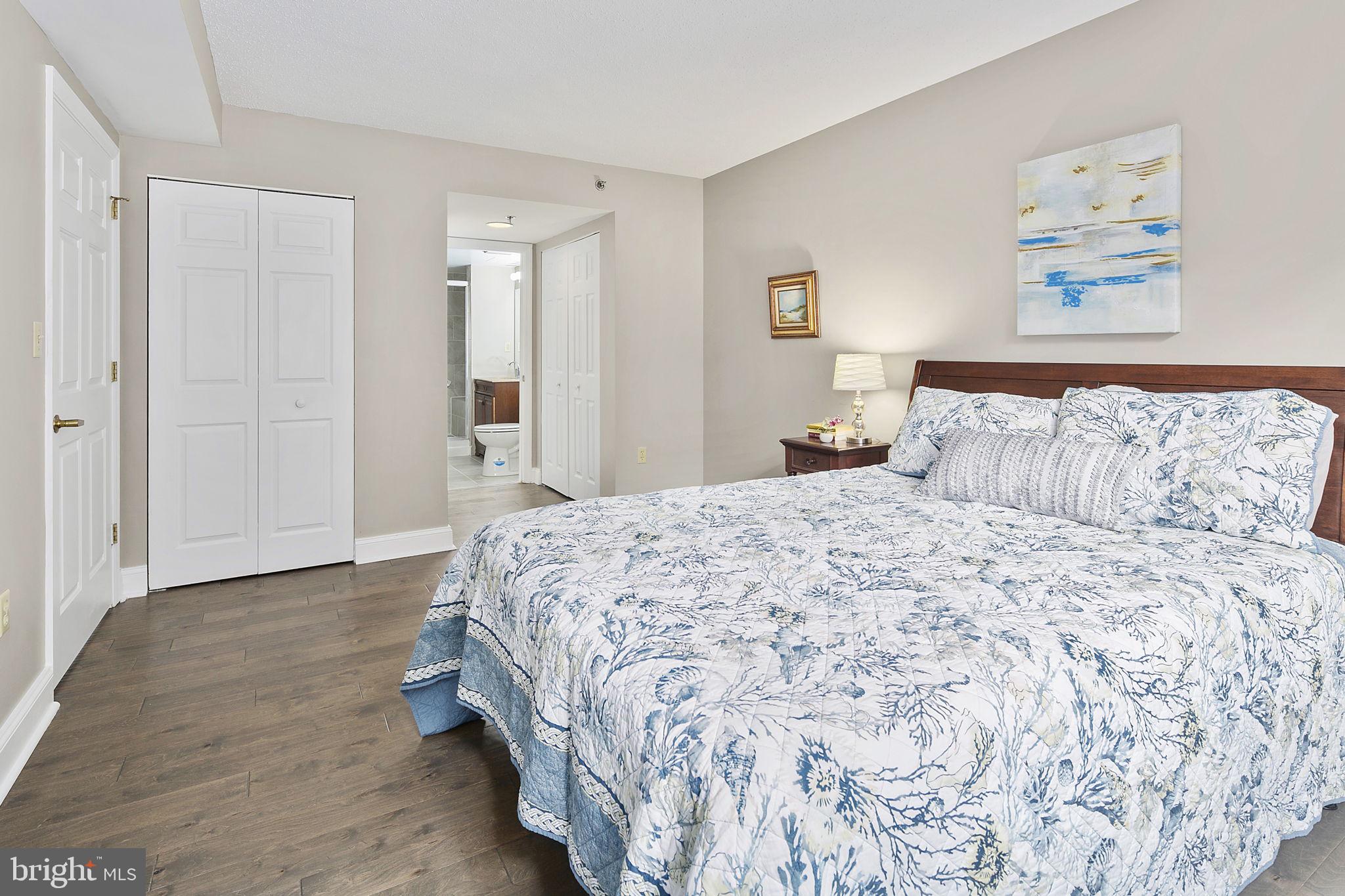 THE JEFFERSON - Sunrise Senior Living - Residential