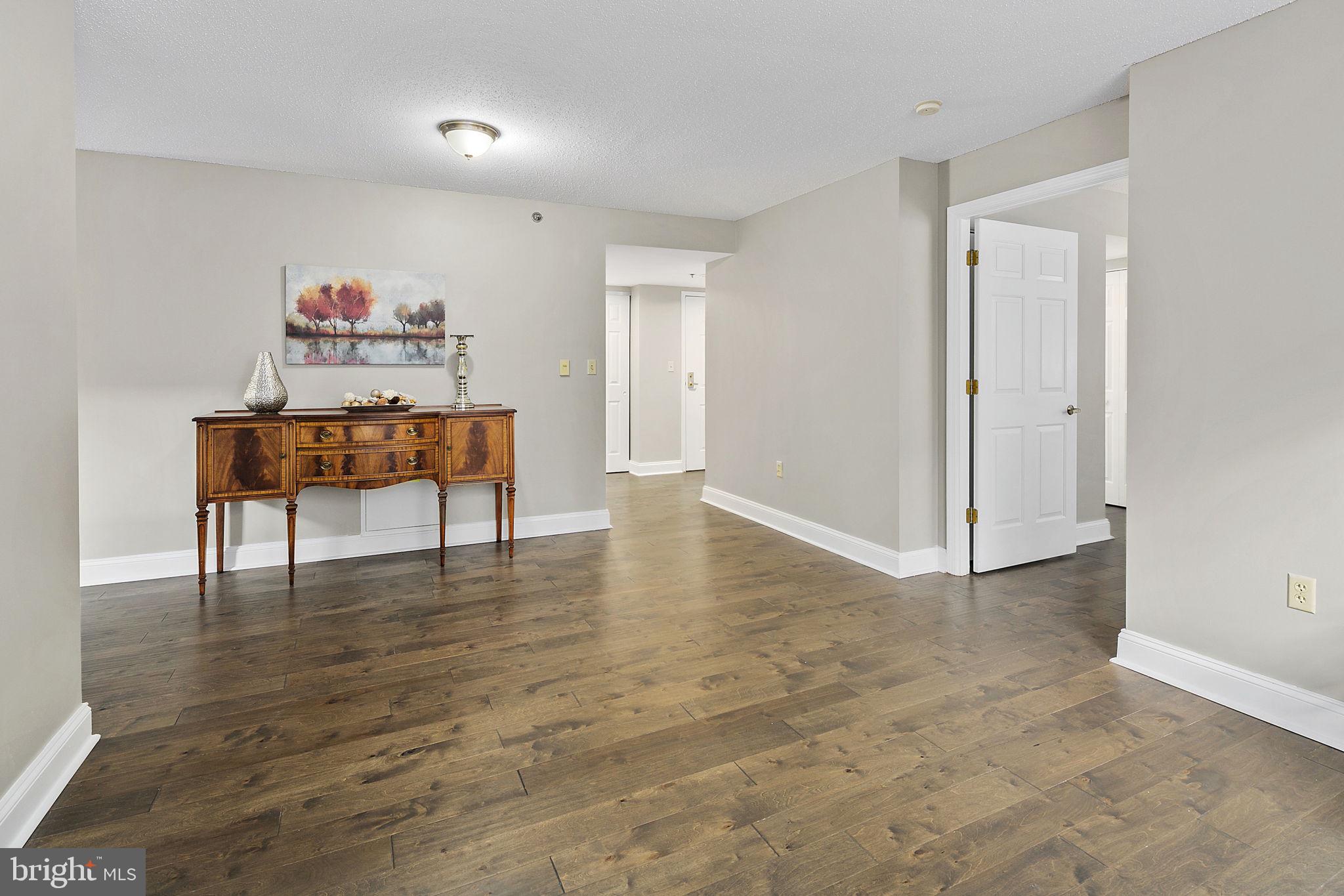 THE JEFFERSON - Sunrise Senior Living - Residential