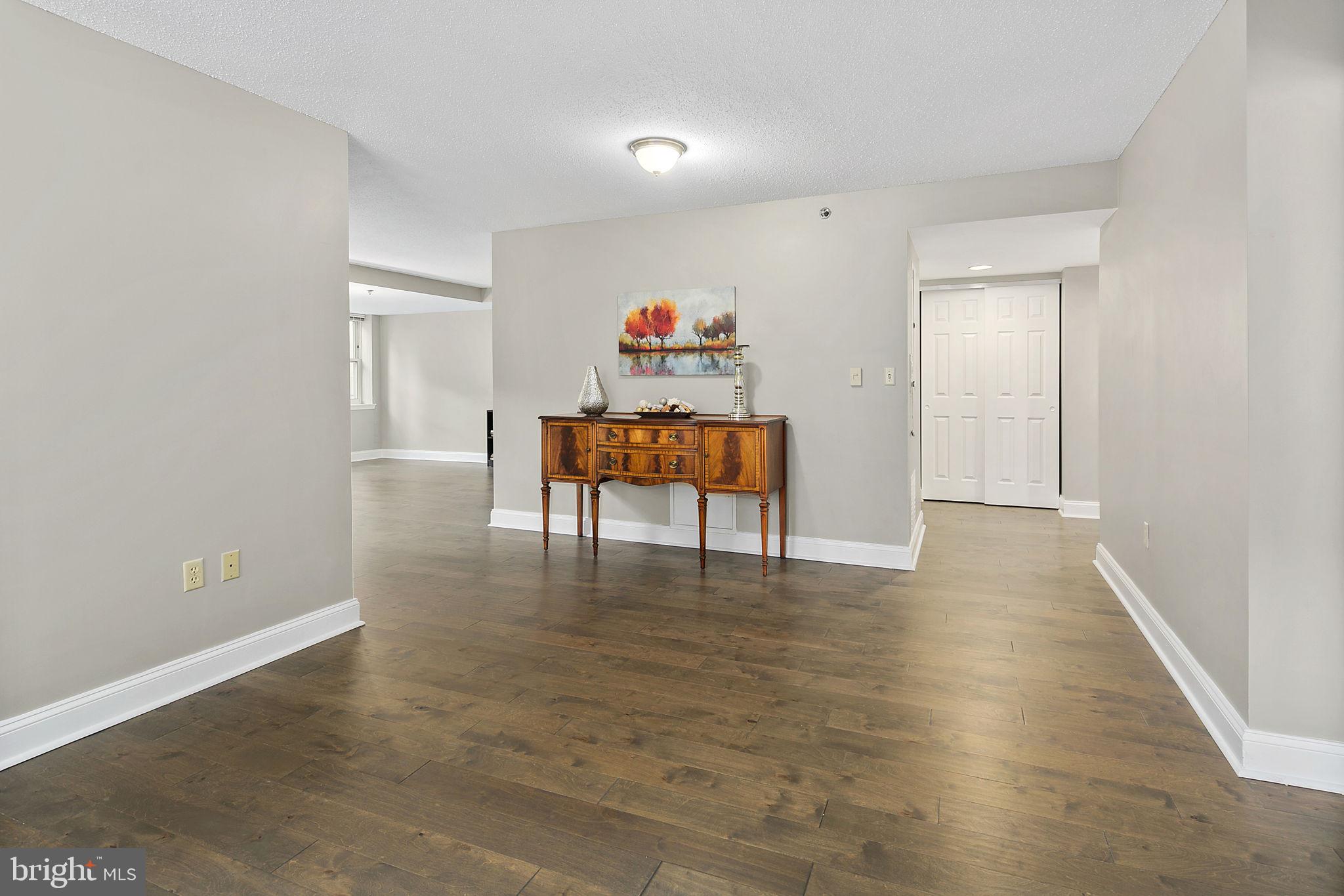 THE JEFFERSON - Sunrise Senior Living - Residential