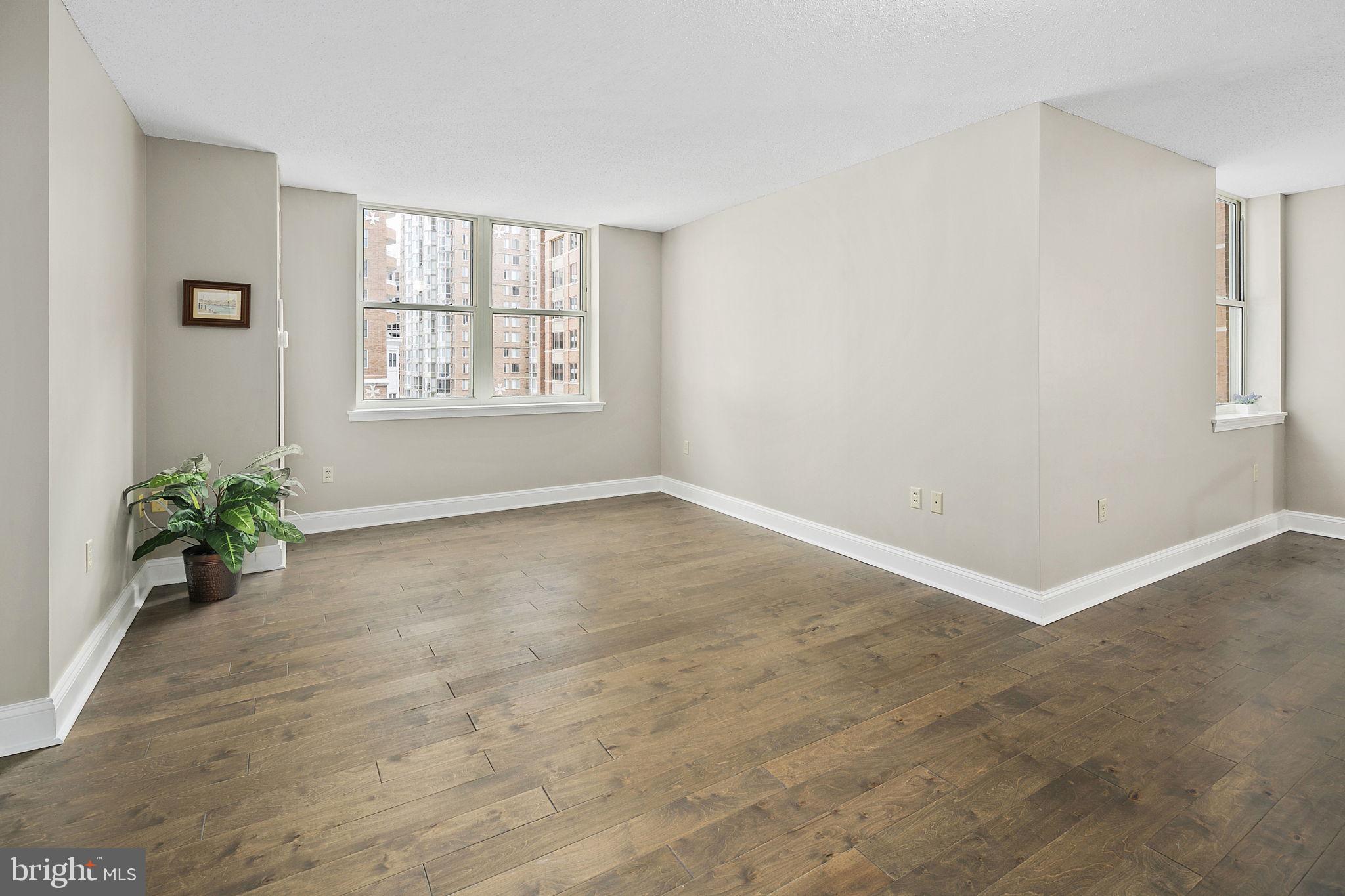 THE JEFFERSON - Sunrise Senior Living - Residential