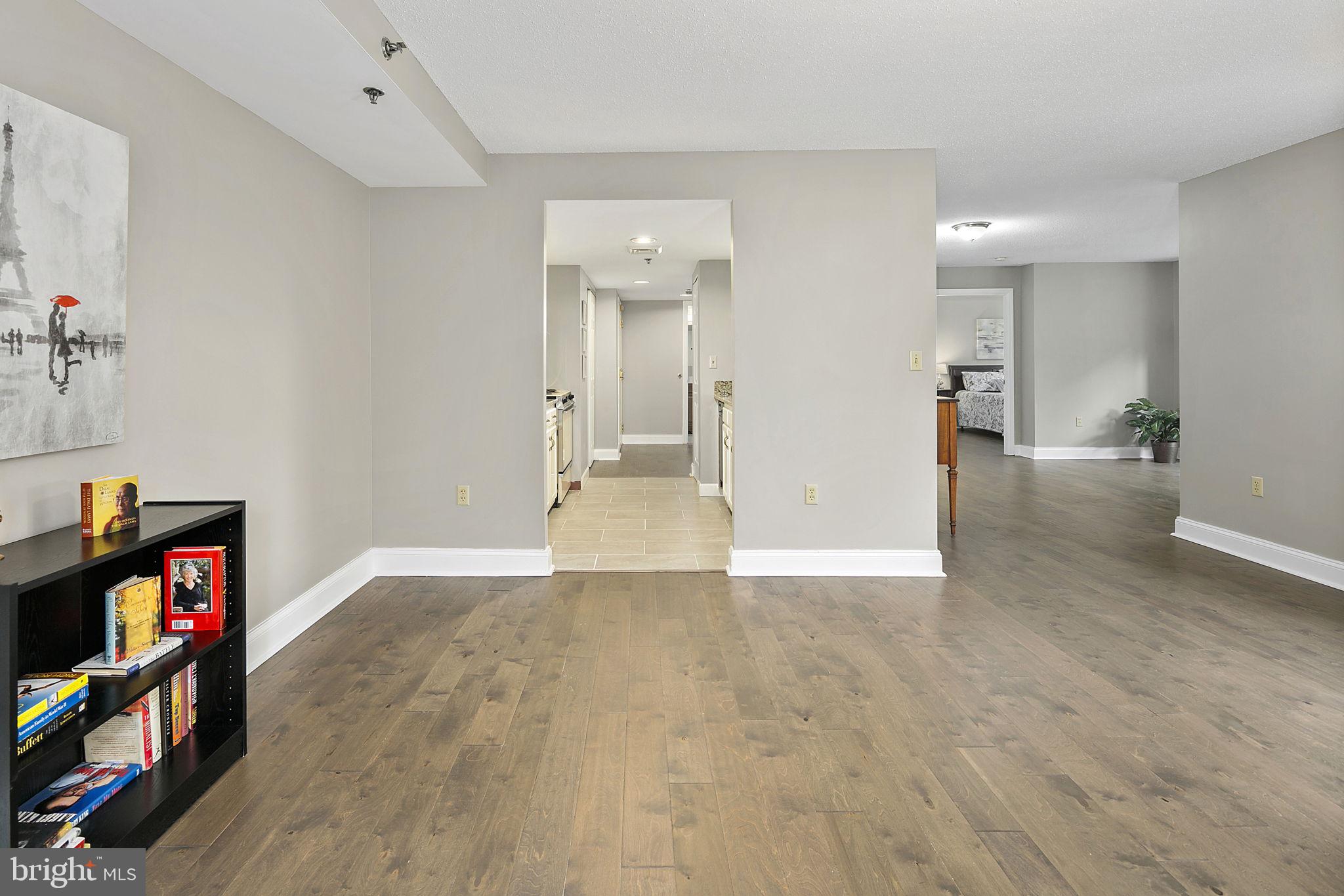 THE JEFFERSON - Sunrise Senior Living - Residential