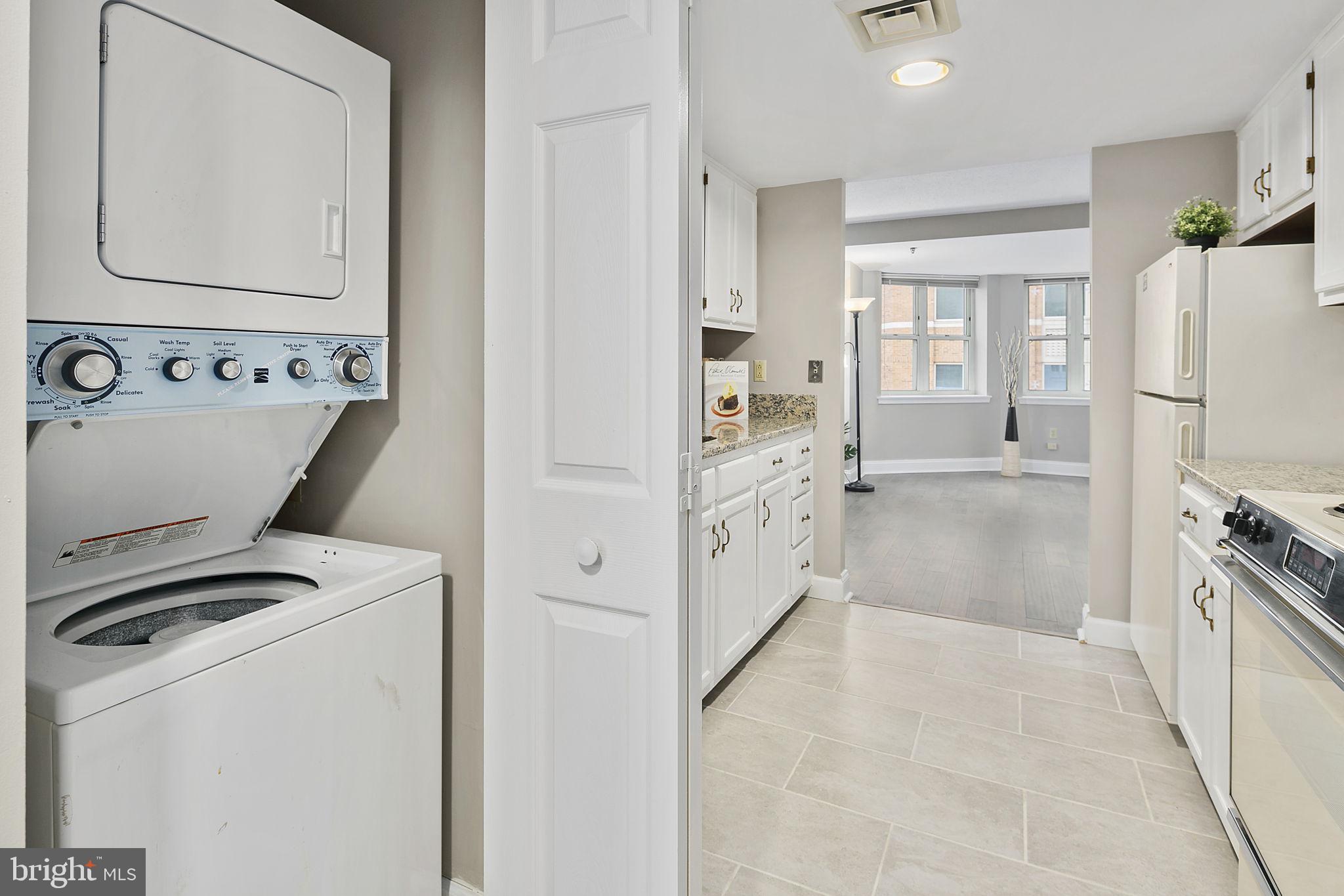 THE JEFFERSON - Sunrise Senior Living - Residential