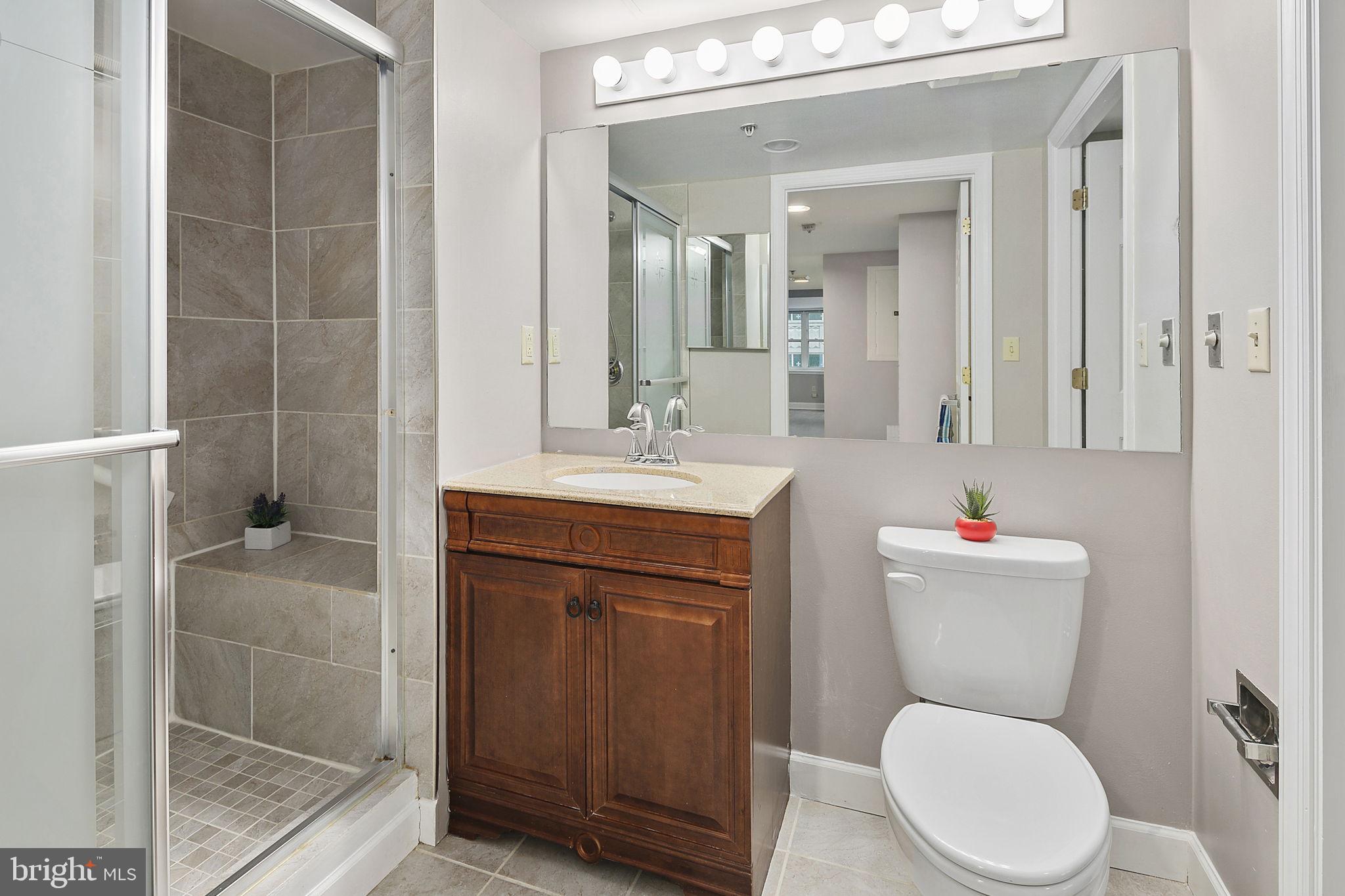 THE JEFFERSON - Sunrise Senior Living - Residential