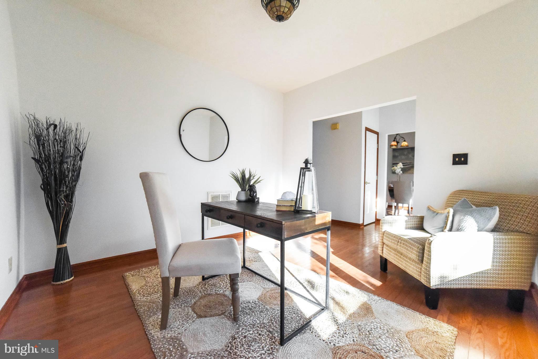 GREENVIEW WEST PUD - Residential