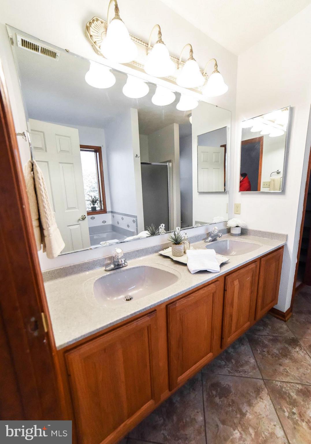 GREENVIEW WEST PUD - Residential