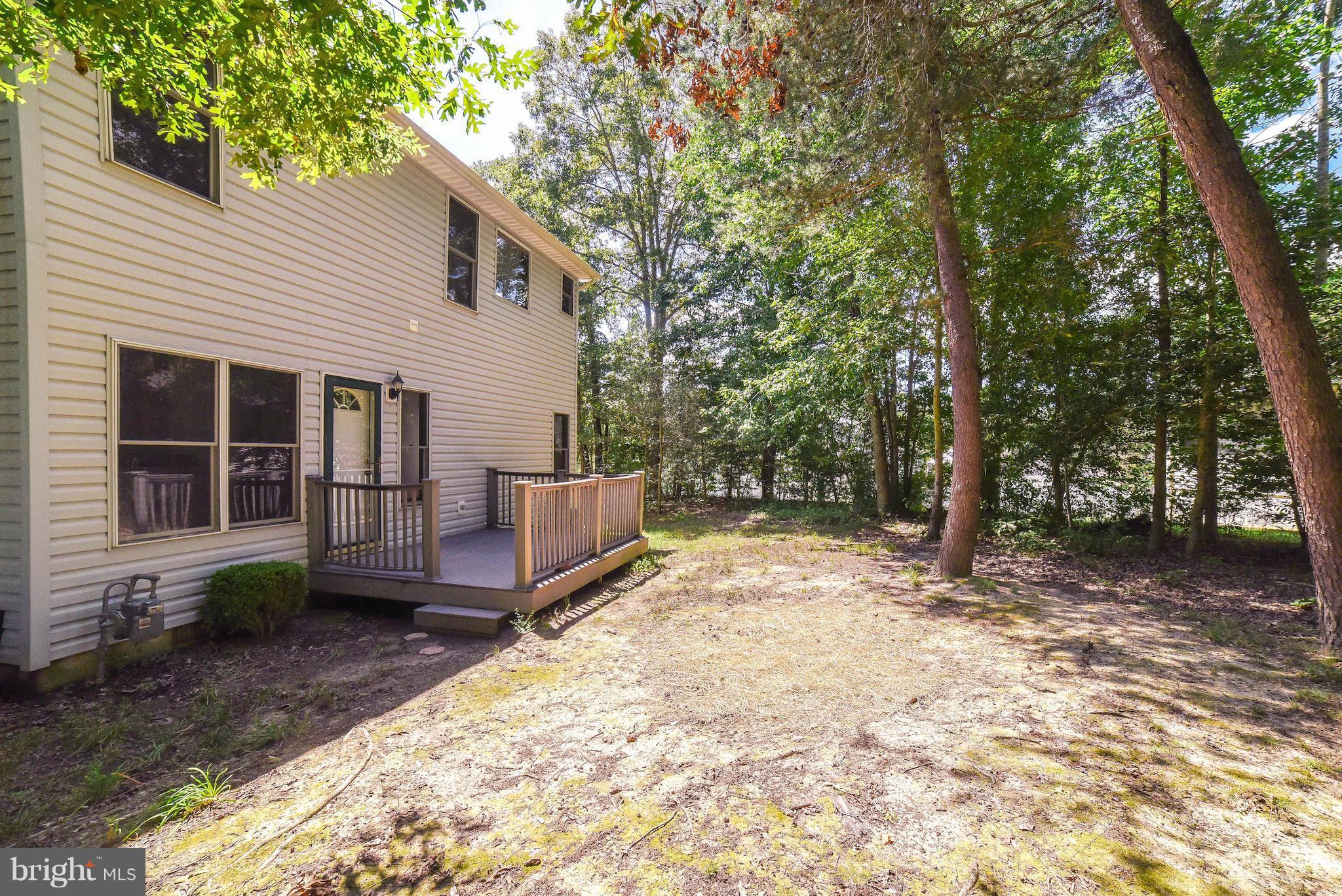 GREENVIEW WEST PUD - Residential