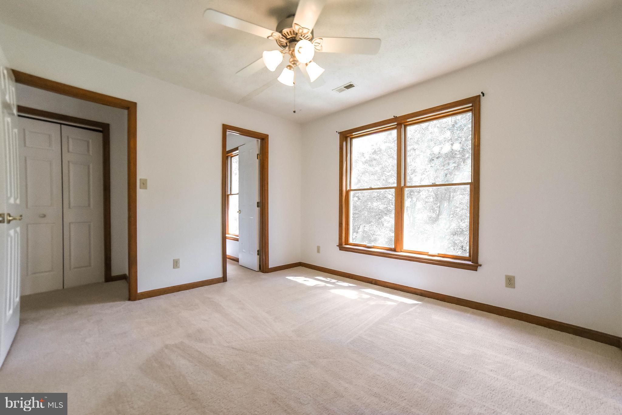 GREENVIEW WEST PUD - Residential