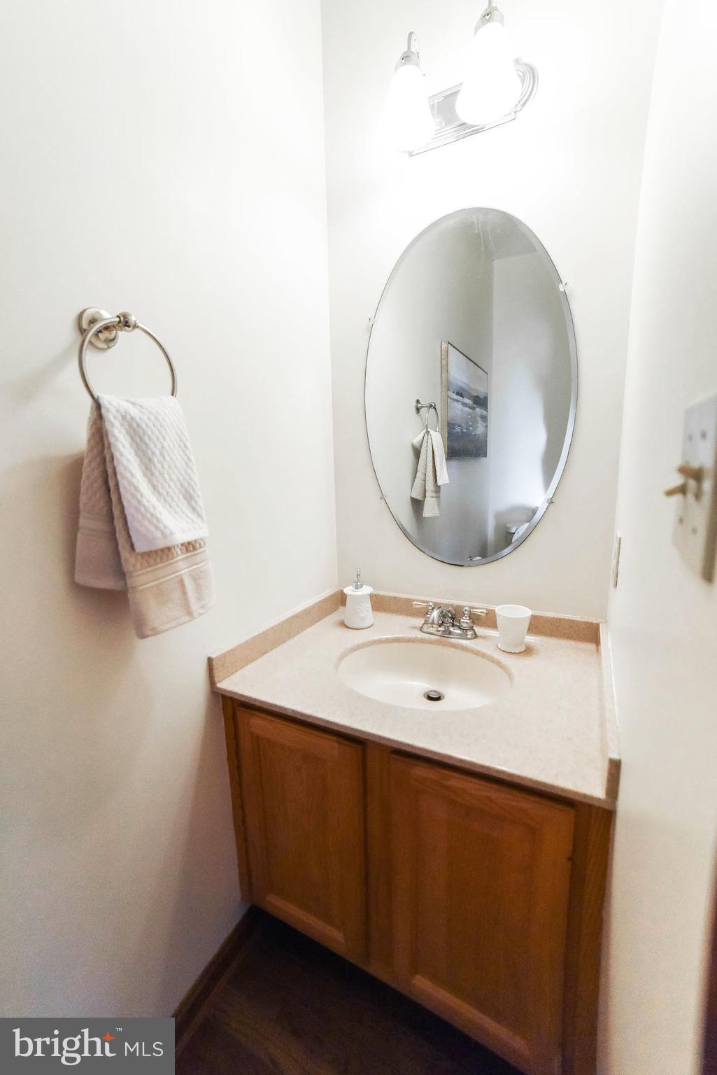 GREENVIEW WEST PUD - Residential