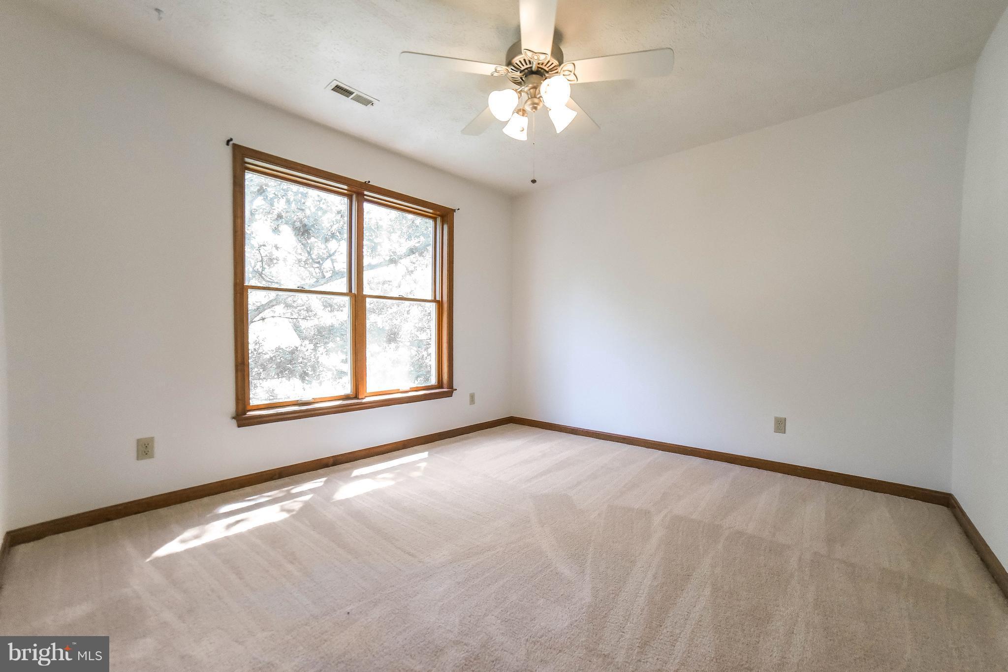 GREENVIEW WEST PUD - Residential