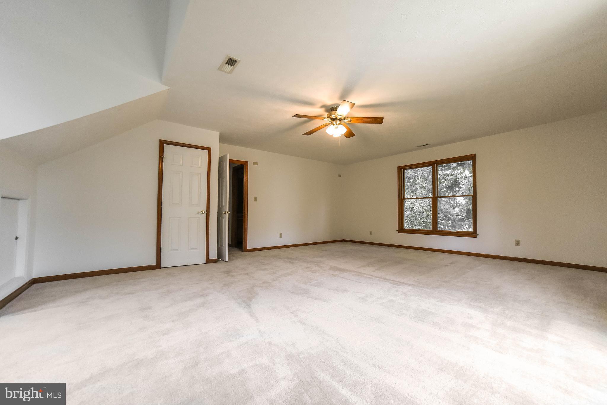 GREENVIEW WEST PUD - Residential