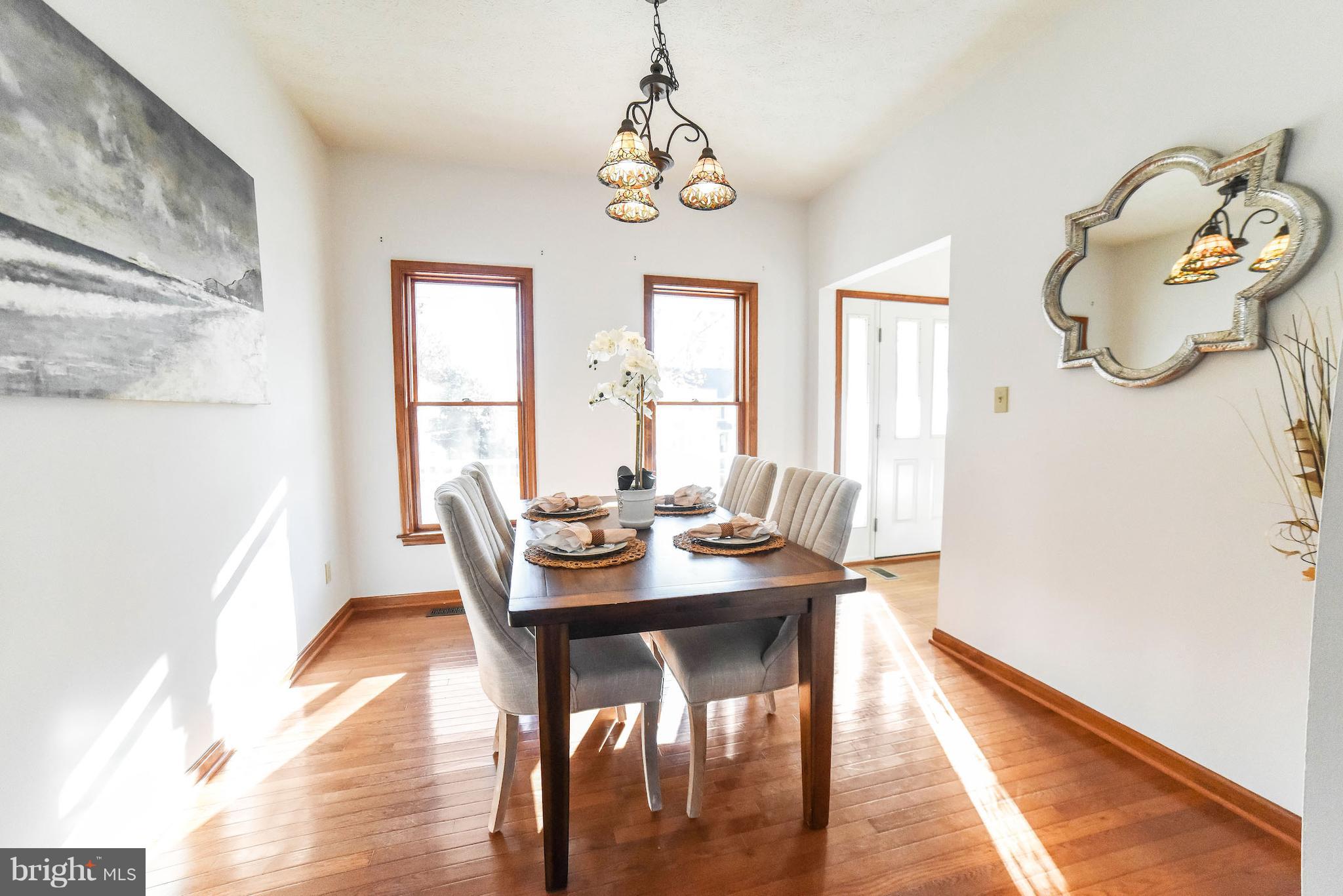 GREENVIEW WEST PUD - Residential