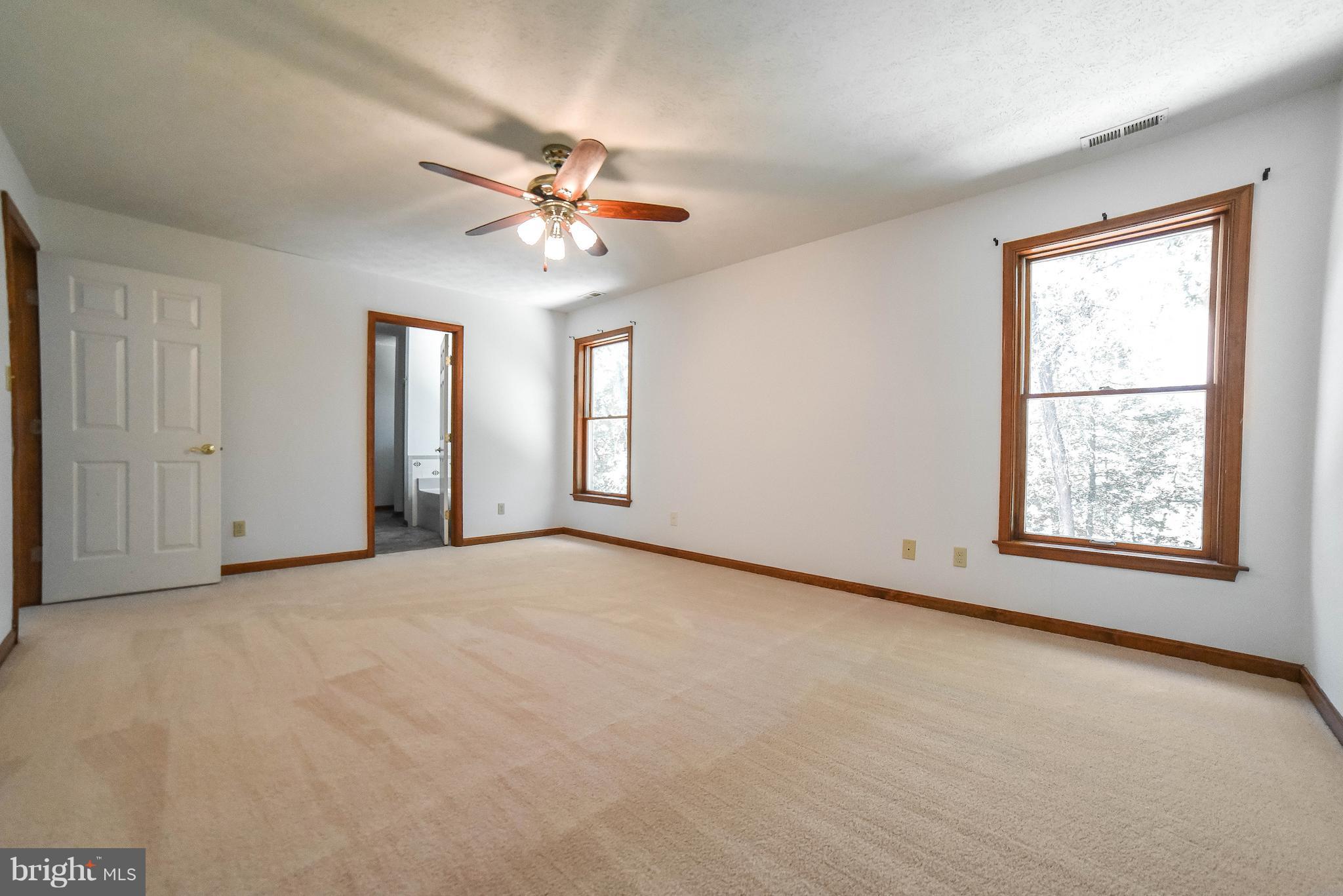 GREENVIEW WEST PUD - Residential