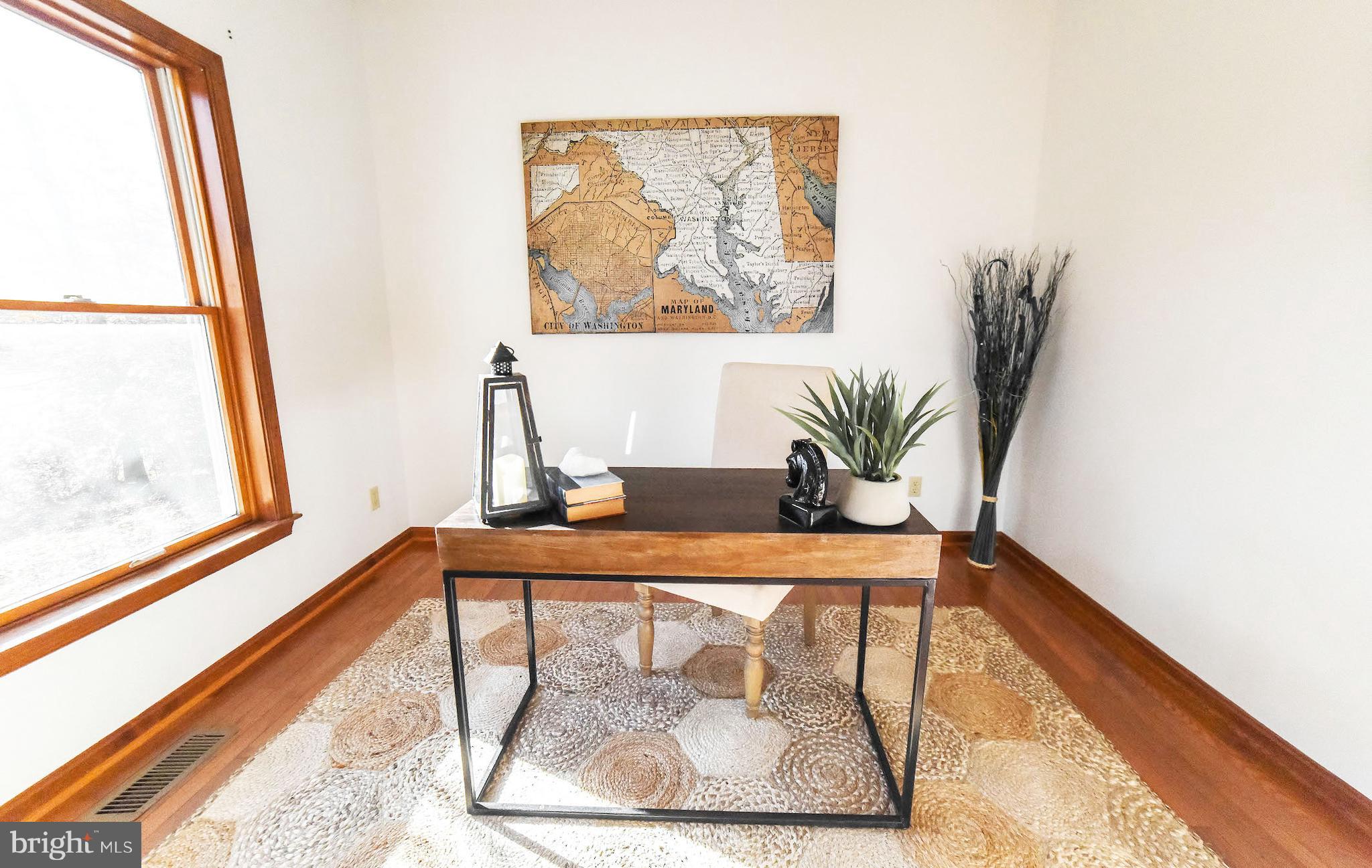 GREENVIEW WEST PUD - Residential