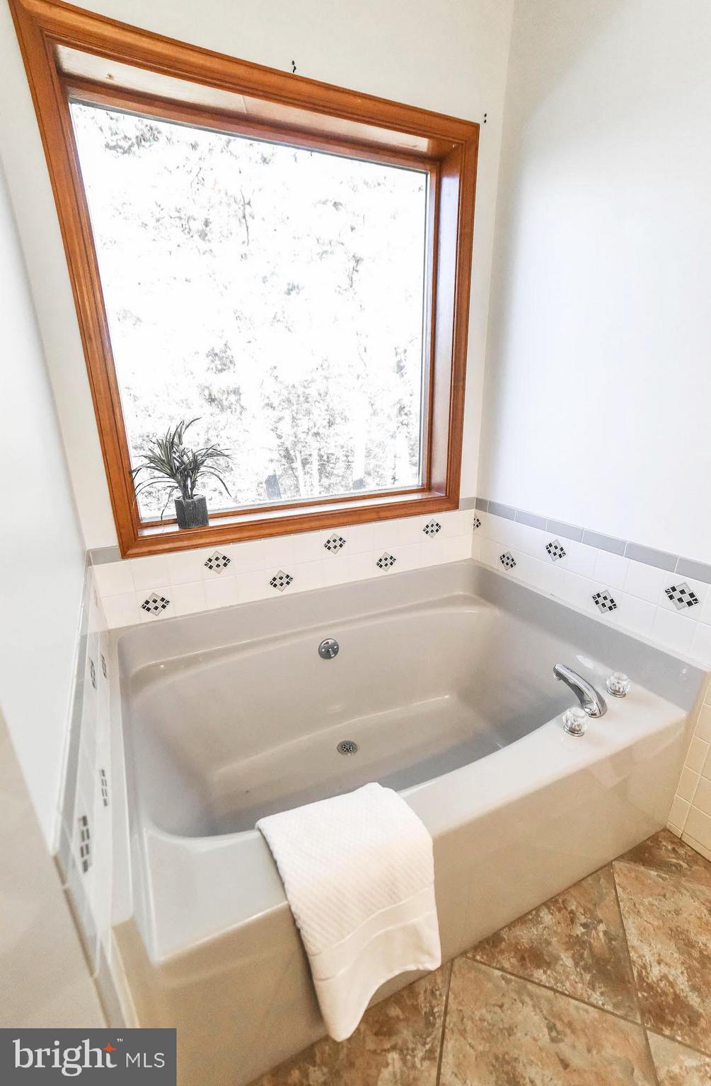 GREENVIEW WEST PUD - Residential