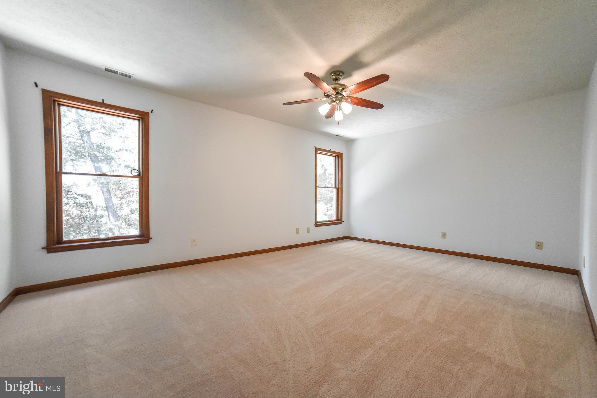 GREENVIEW WEST PUD - Residential