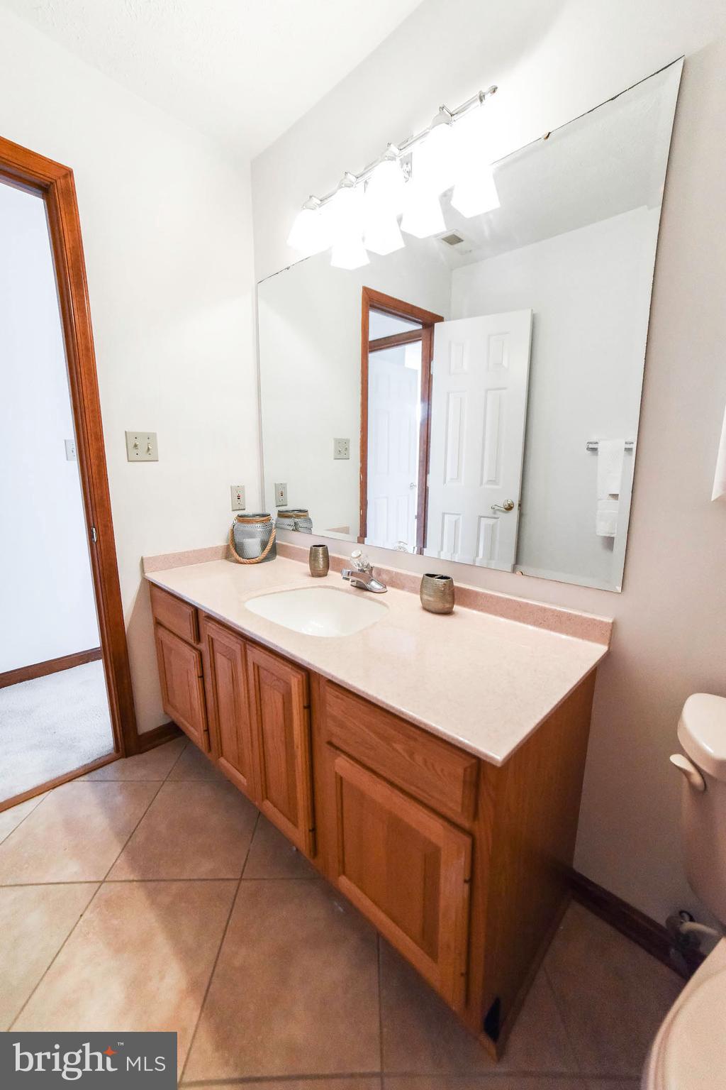 GREENVIEW WEST PUD - Residential