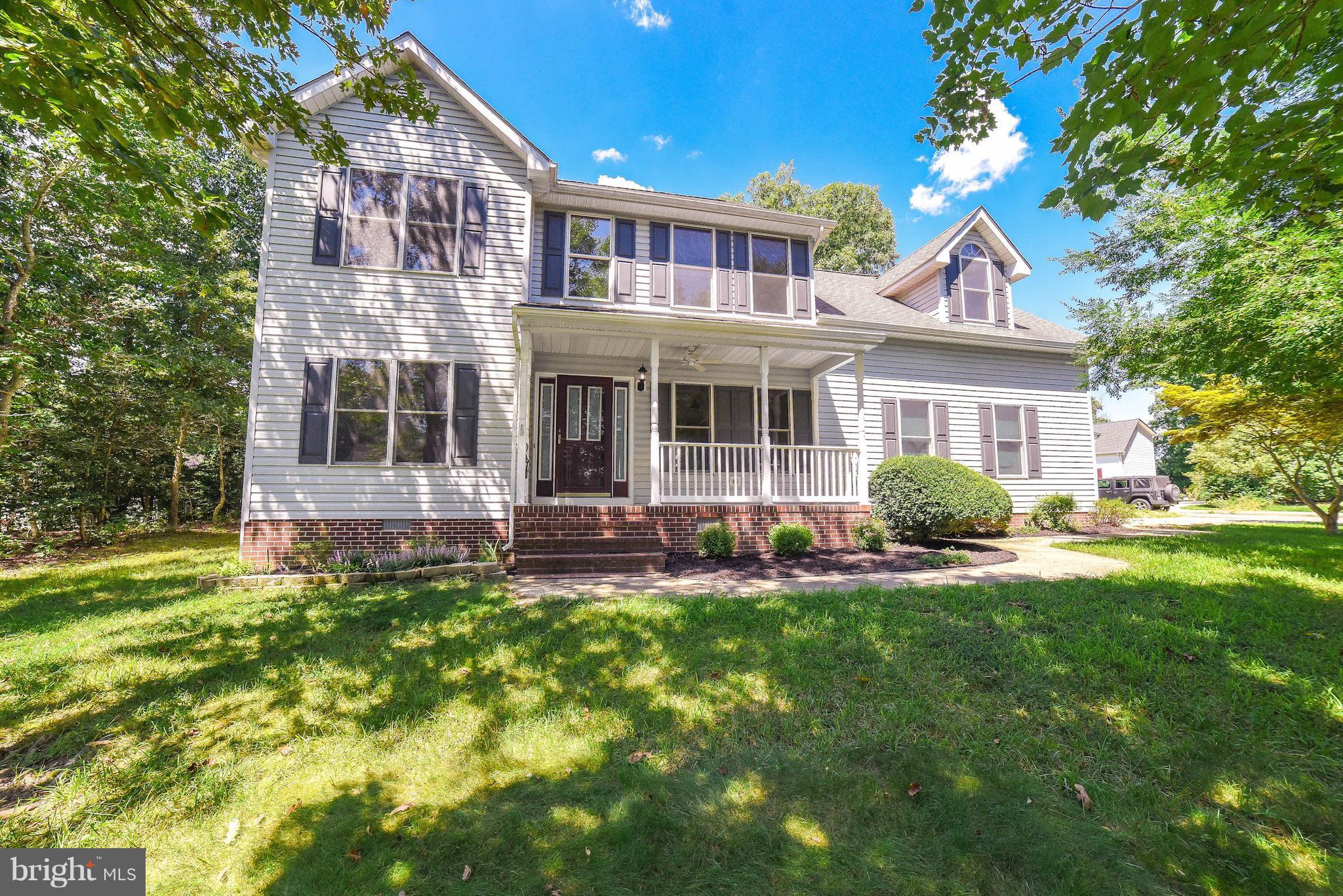 GREENVIEW WEST PUD - Residential